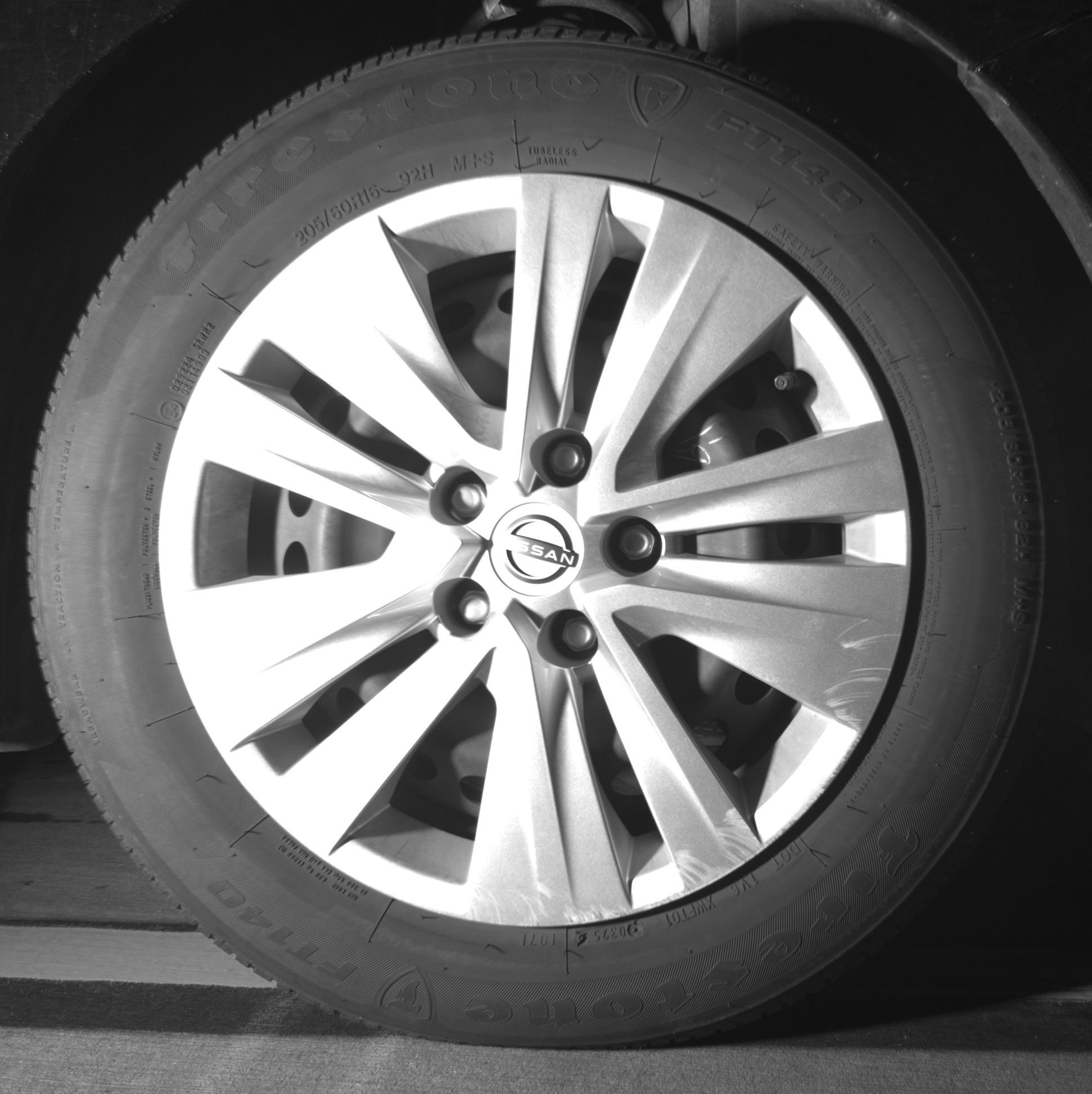 Thumbnail: 2025 Nissan Sentra - 13