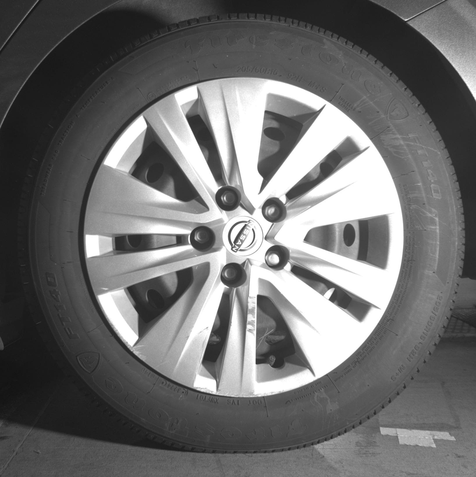 Thumbnail: 2025 Nissan Sentra - 11