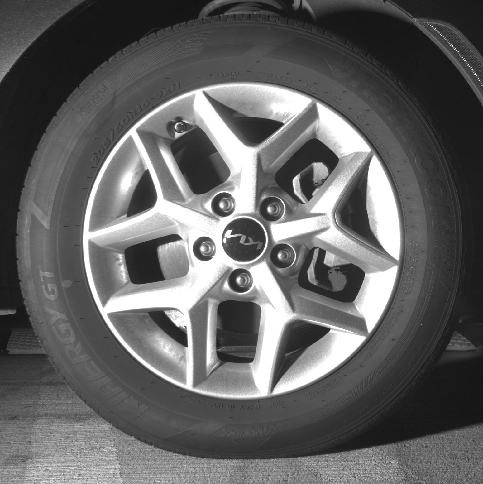 Thumbnail: 2025 Kia Soul - 10