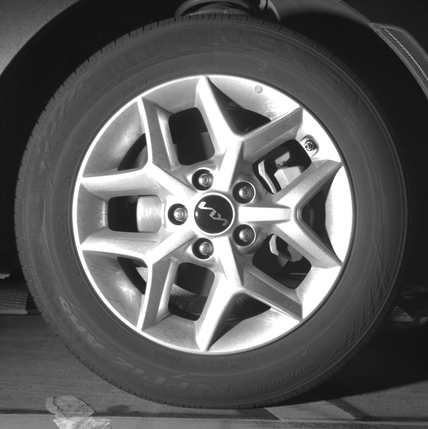 Thumbnail: 2025 Kia Soul - 10