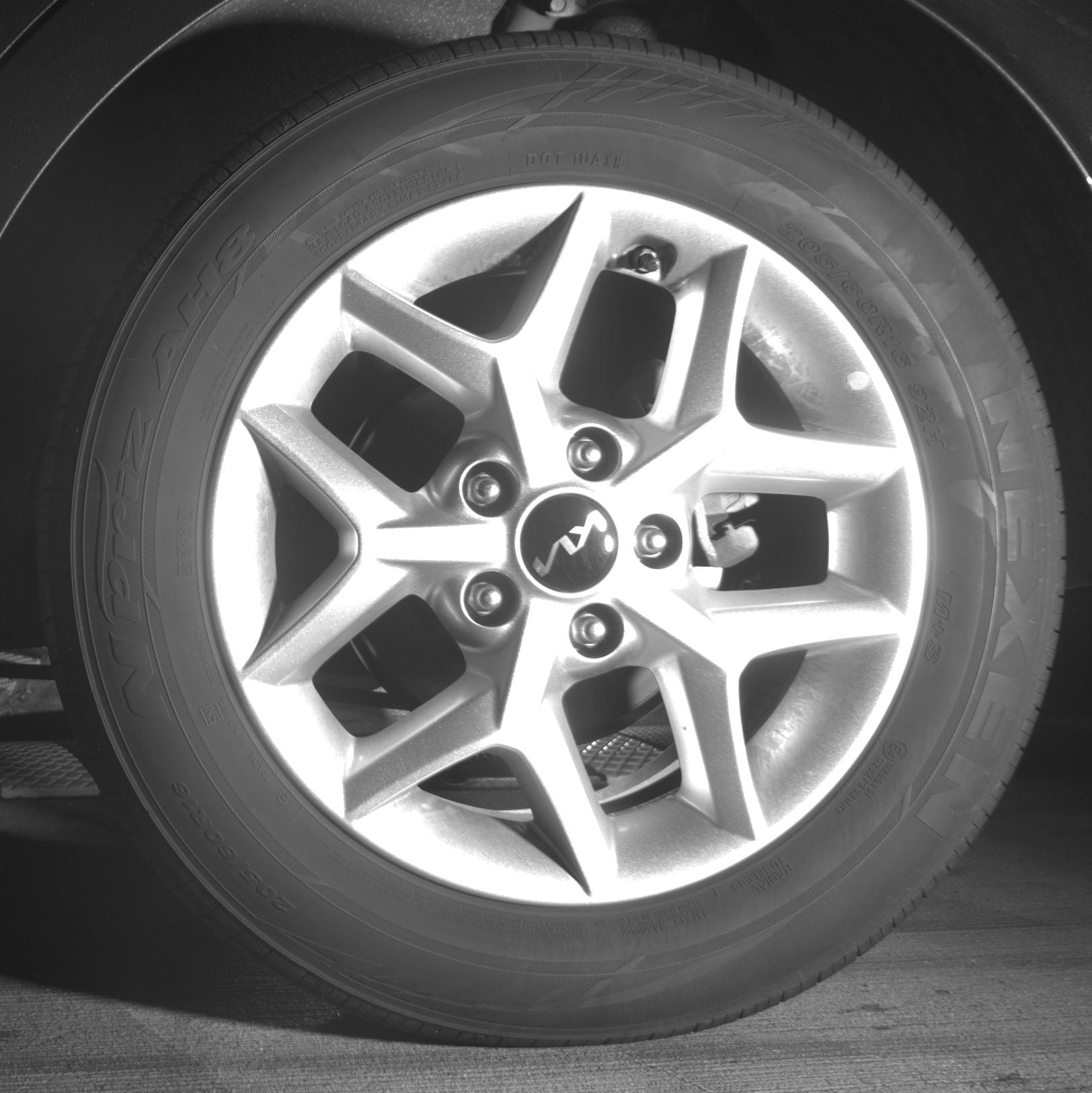 Thumbnail: 2025 Kia Soul - 11