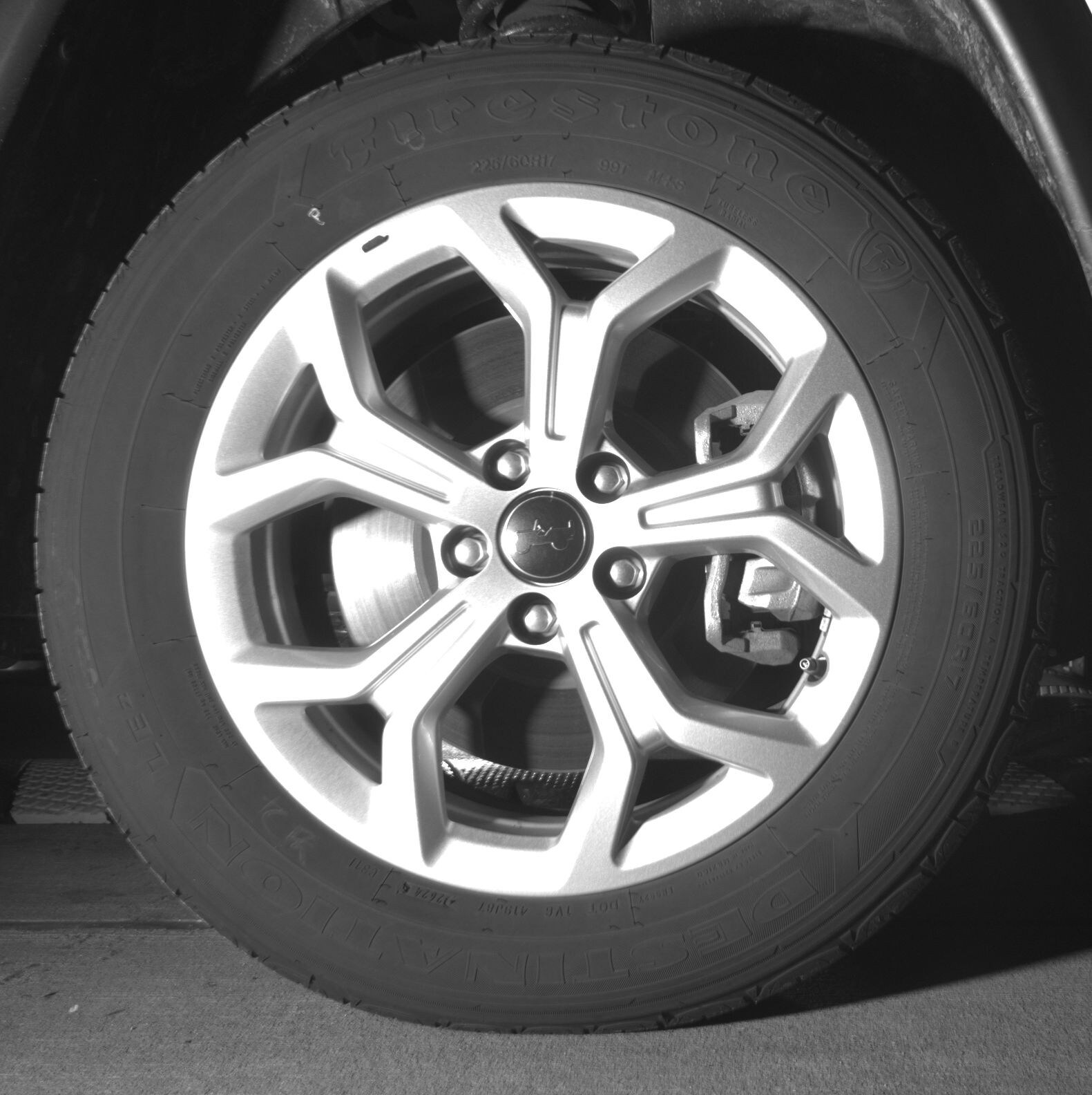 Thumbnail: 2025 Jeep Compass - 10