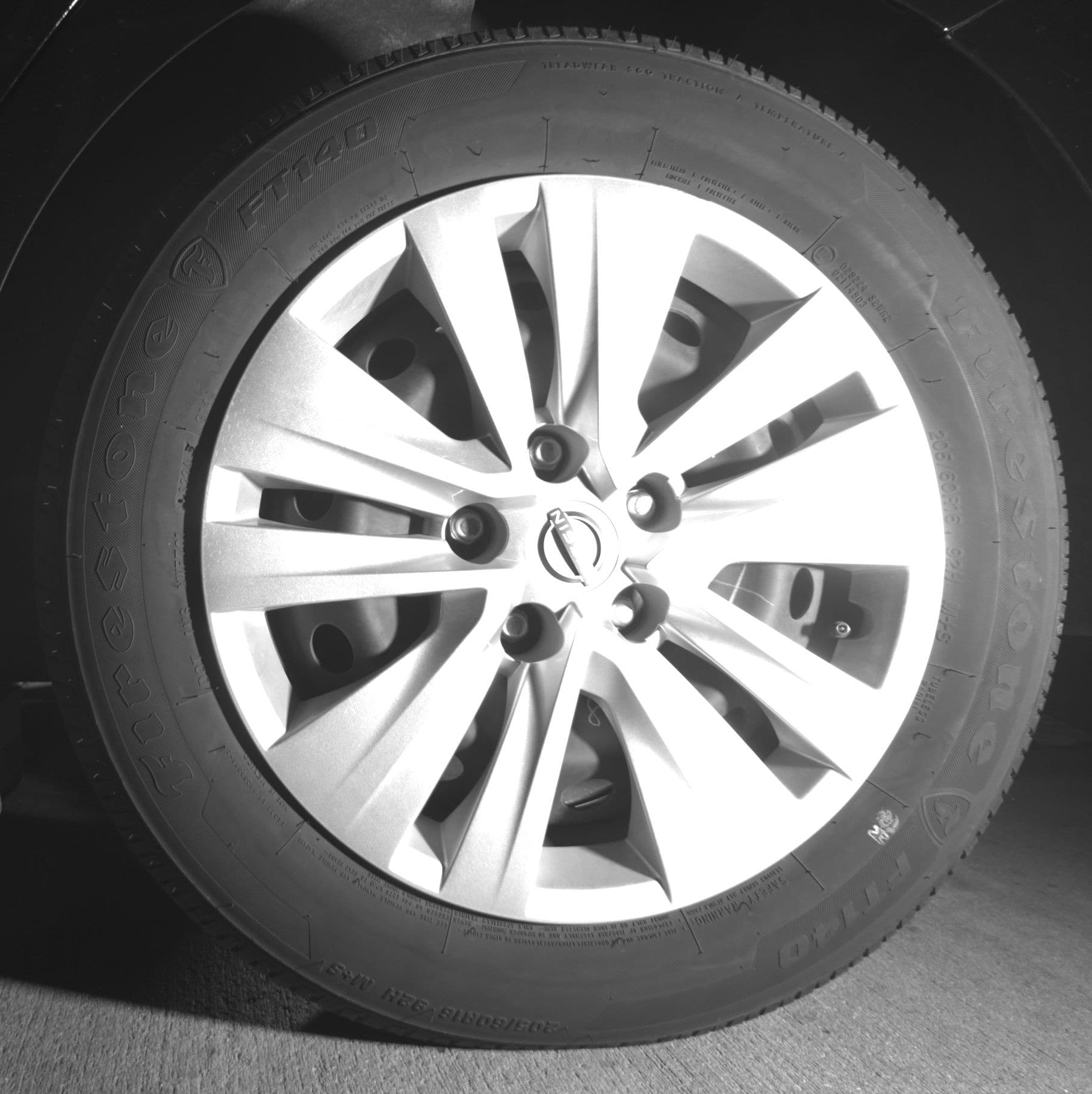 Thumbnail: 2025 Nissan Sentra - 11