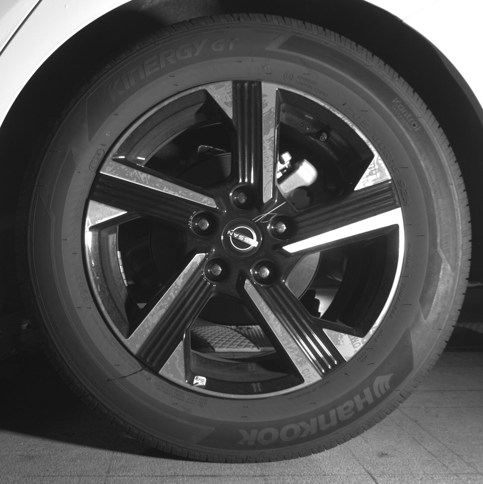 Thumbnail: 2025 Nissan Sentra - 11