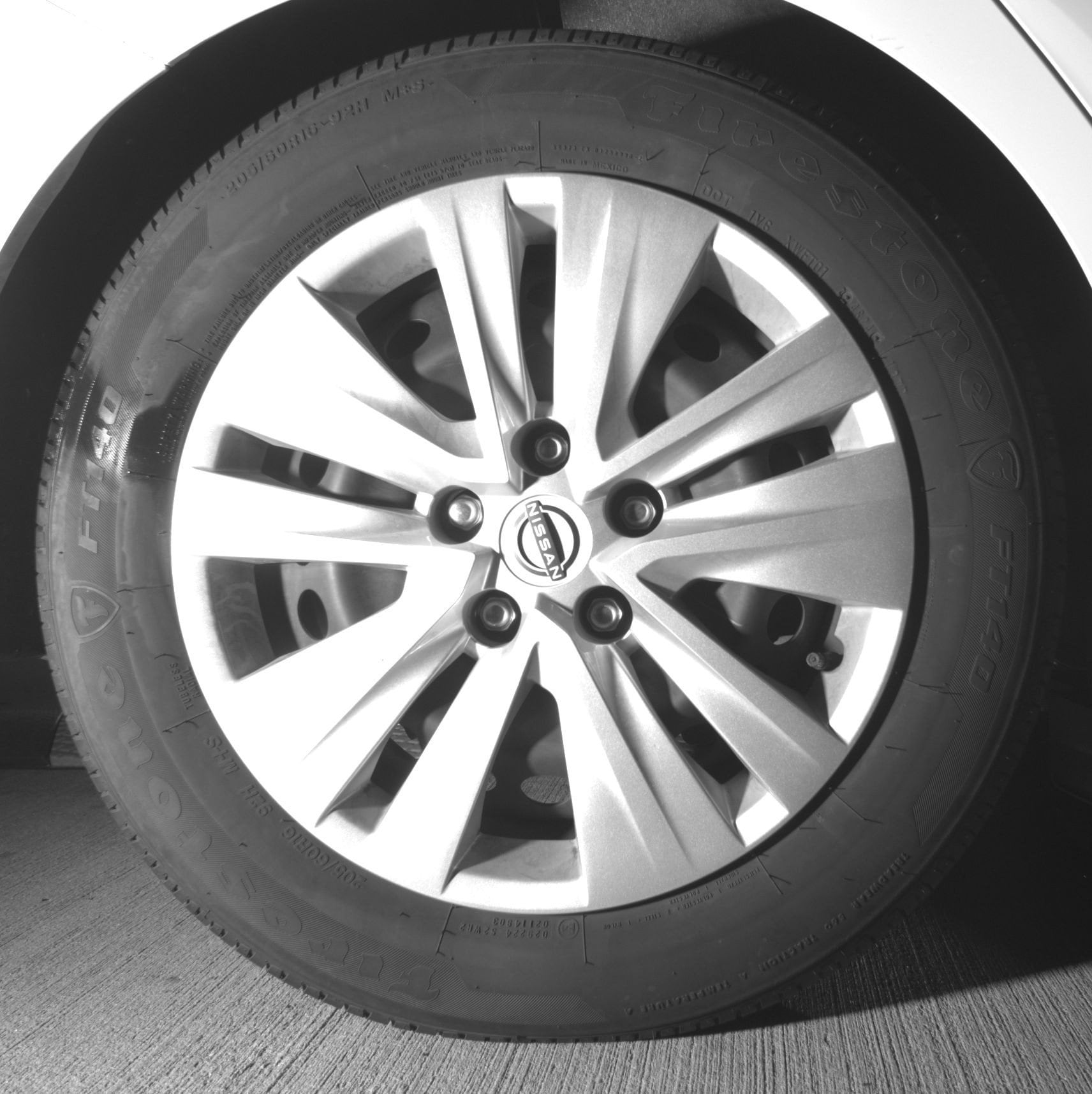 Thumbnail: 2025 Nissan Sentra - 15