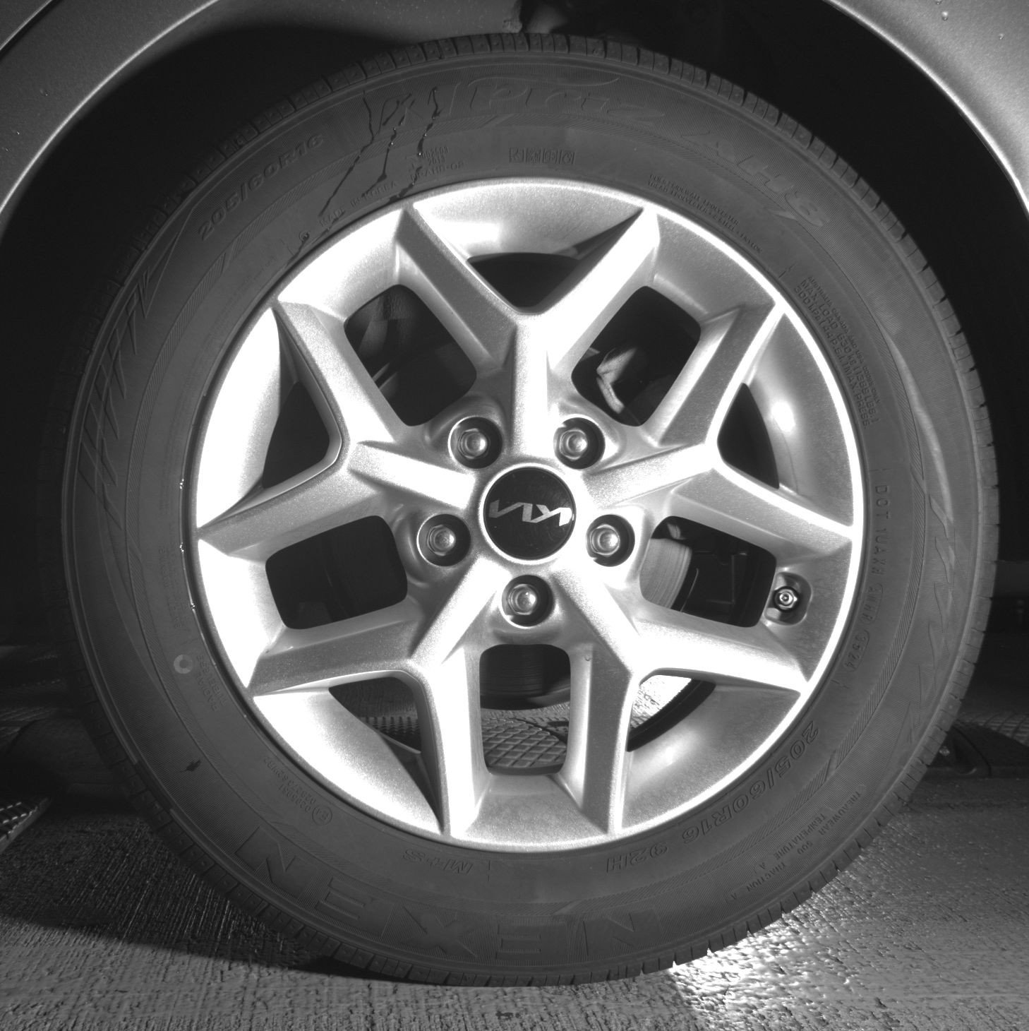 Thumbnail: 2025 Kia Soul - 14