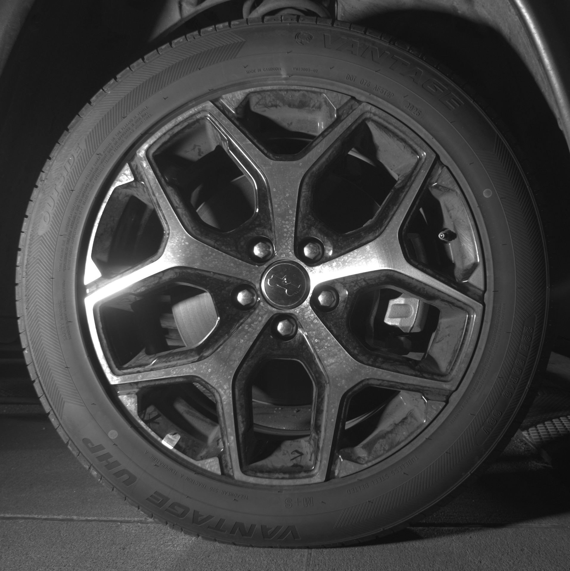 Thumbnail: 2025 Jeep Compass - 13