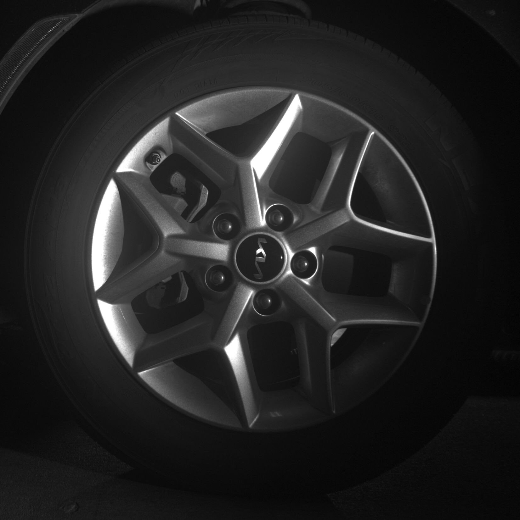 Thumbnail: 2025 Kia Soul - 12