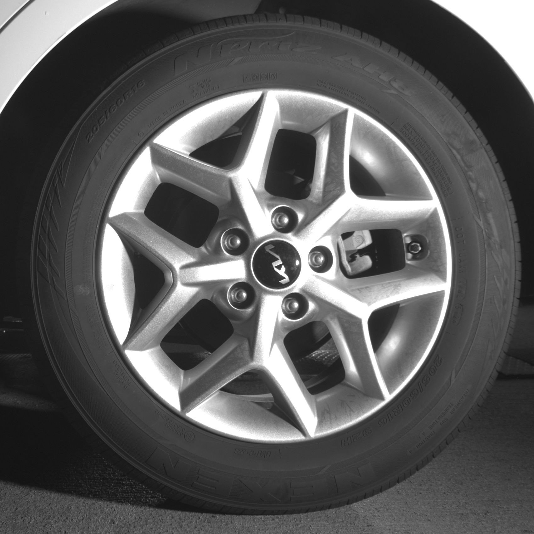 Thumbnail: 2025 Kia Soul - 14