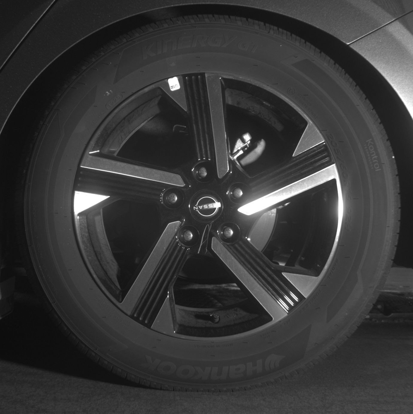 Thumbnail: 2025 Nissan Sentra - 14