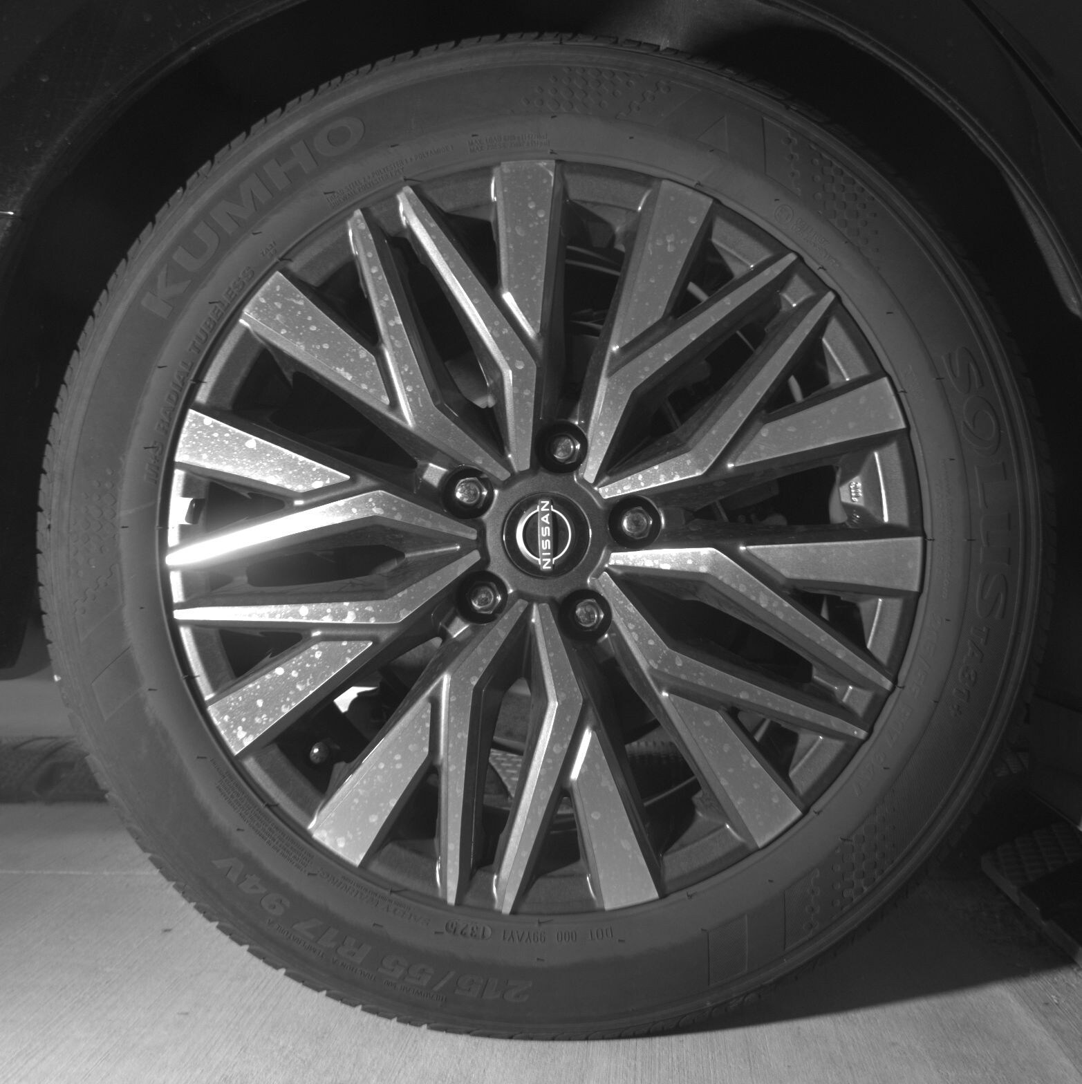 Thumbnail: 2025 Nissan Altima - 12