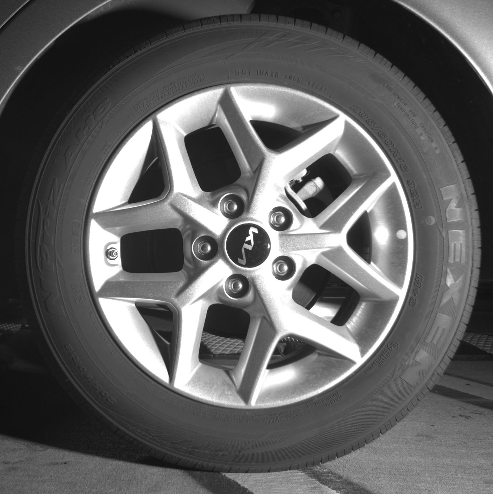 Thumbnail: 2025 Kia Soul - 14