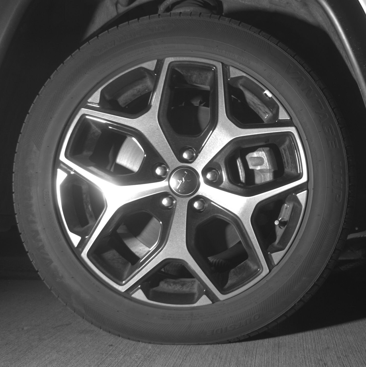 Thumbnail: 2025 Jeep Compass - 10