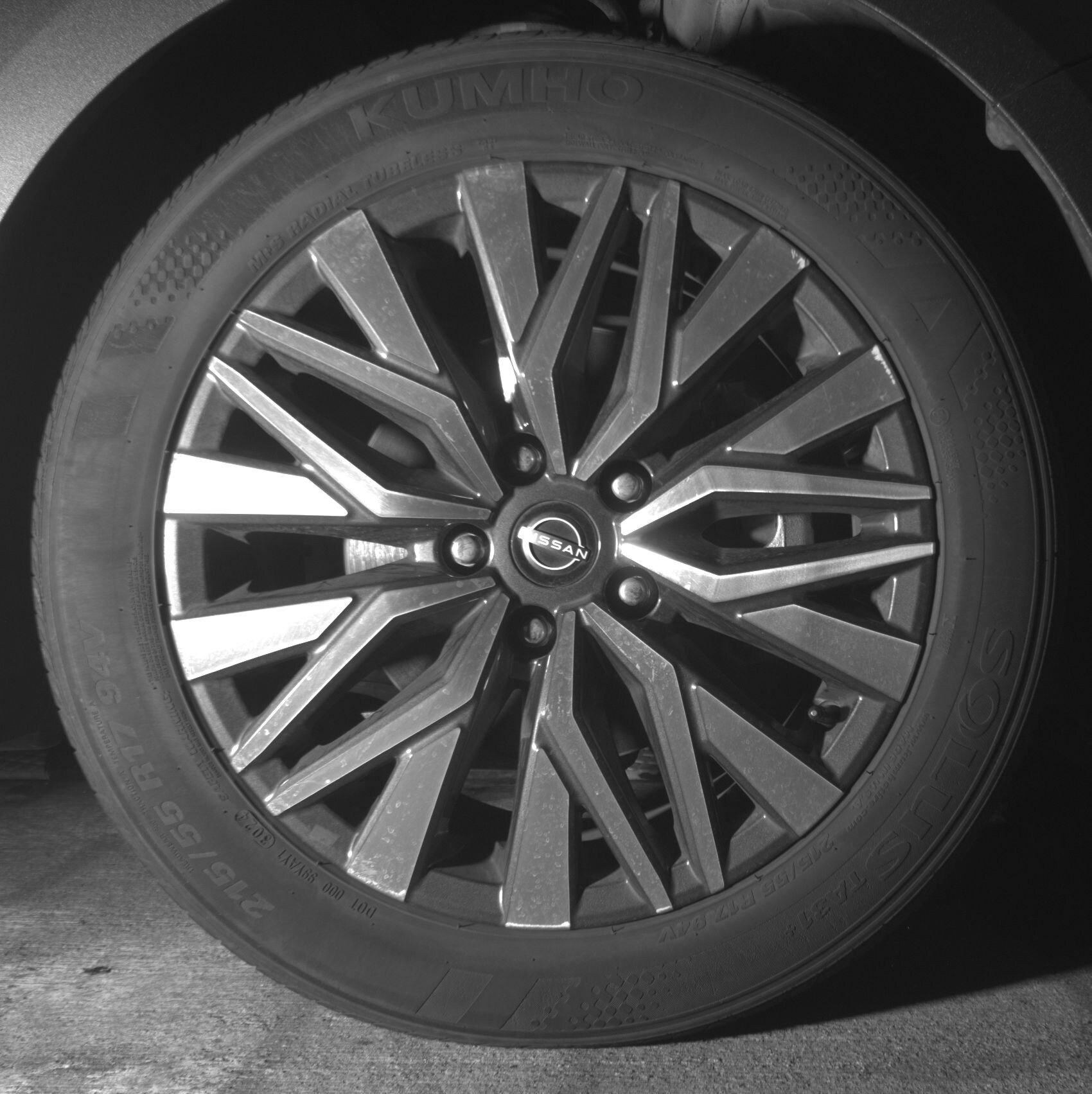 Thumbnail: 2025 Nissan Altima - 10