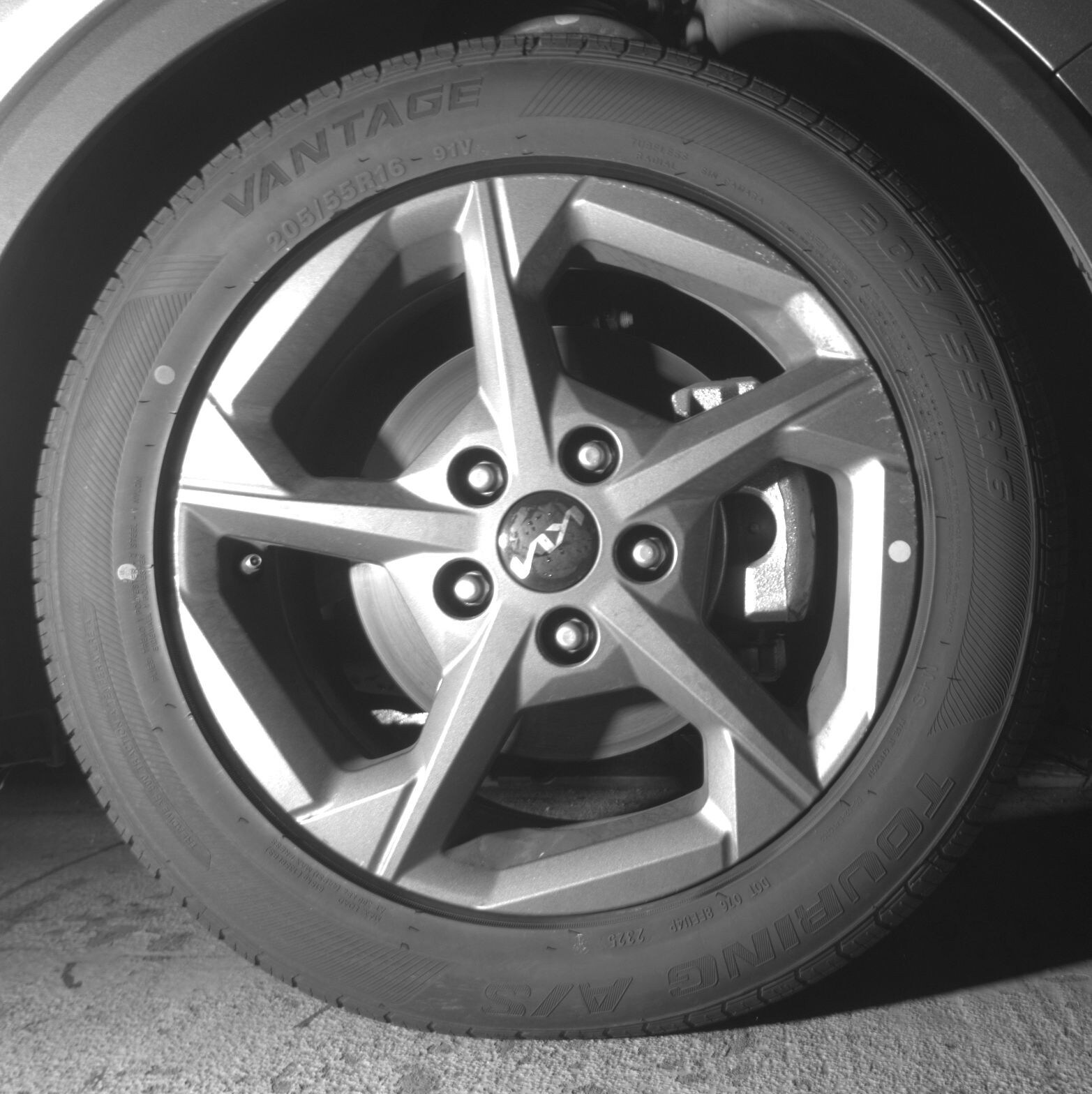 Thumbnail: 2025 Kia K4 - 10