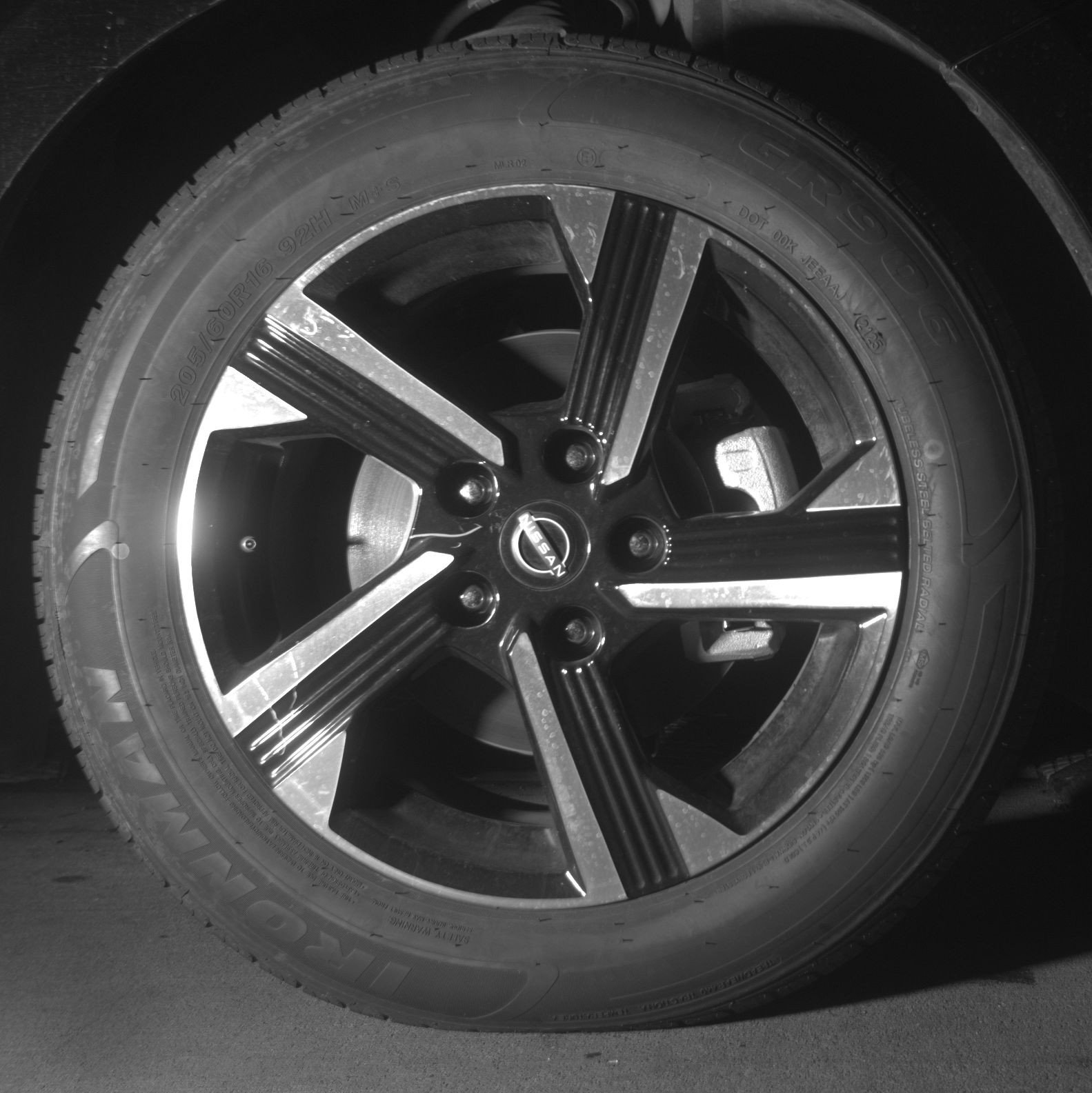 Thumbnail: 2025 Nissan Sentra - 13