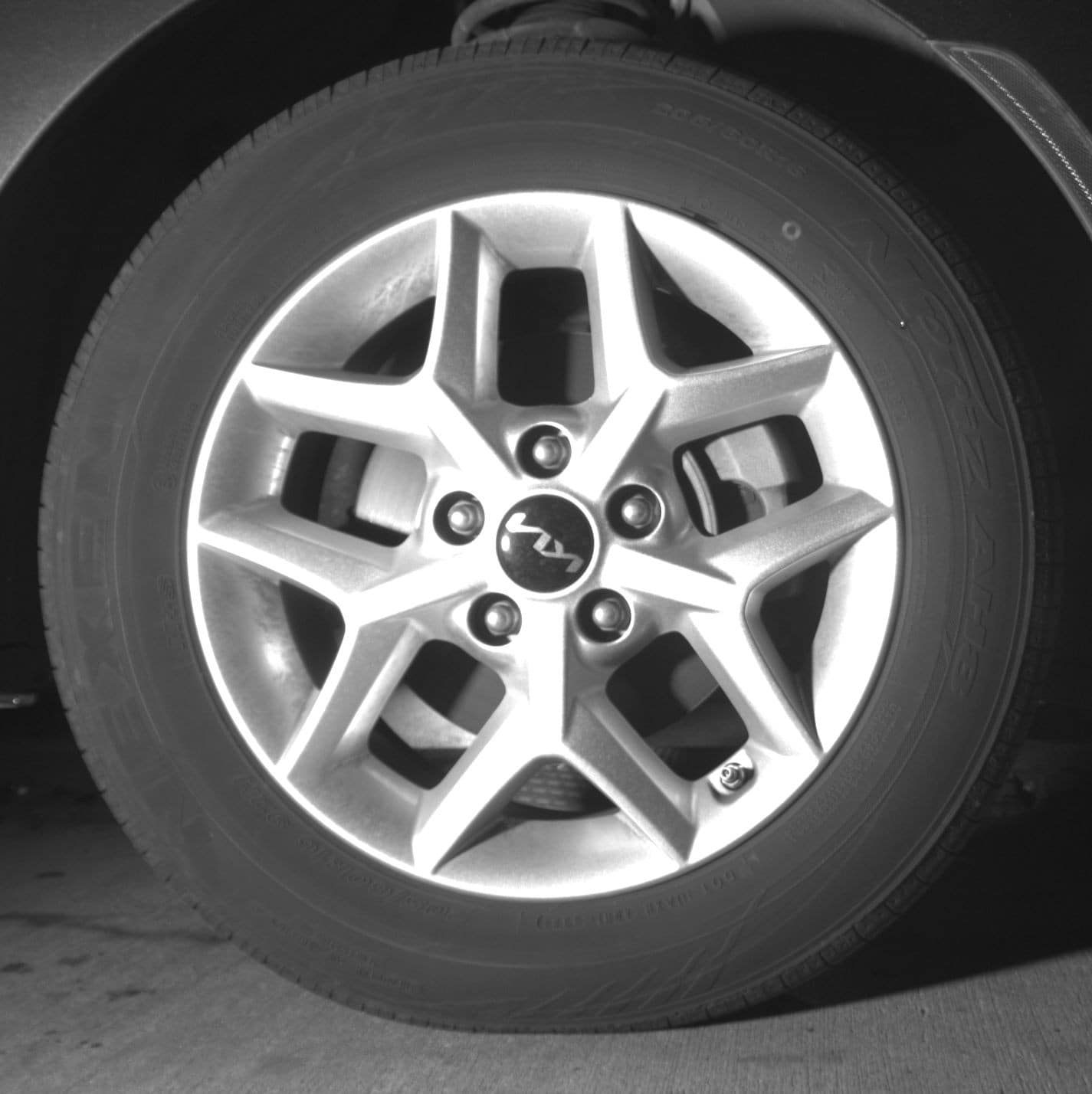 Thumbnail: 2025 Kia Soul - 15