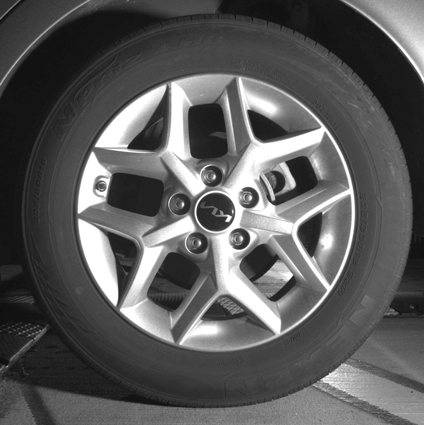 Thumbnail: 2025 Kia Soul - 14