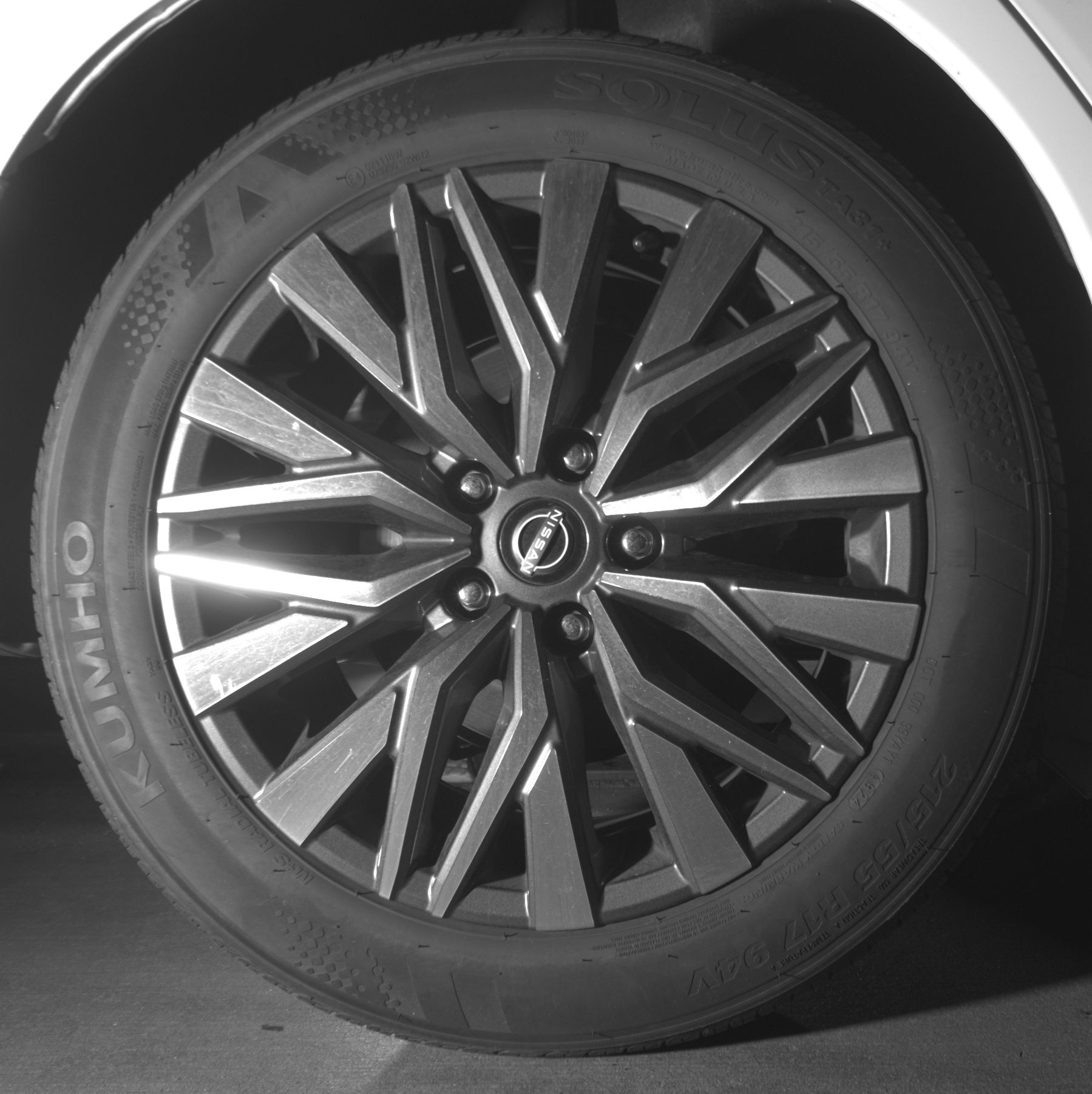 Thumbnail: 2025 Nissan Altima - 12