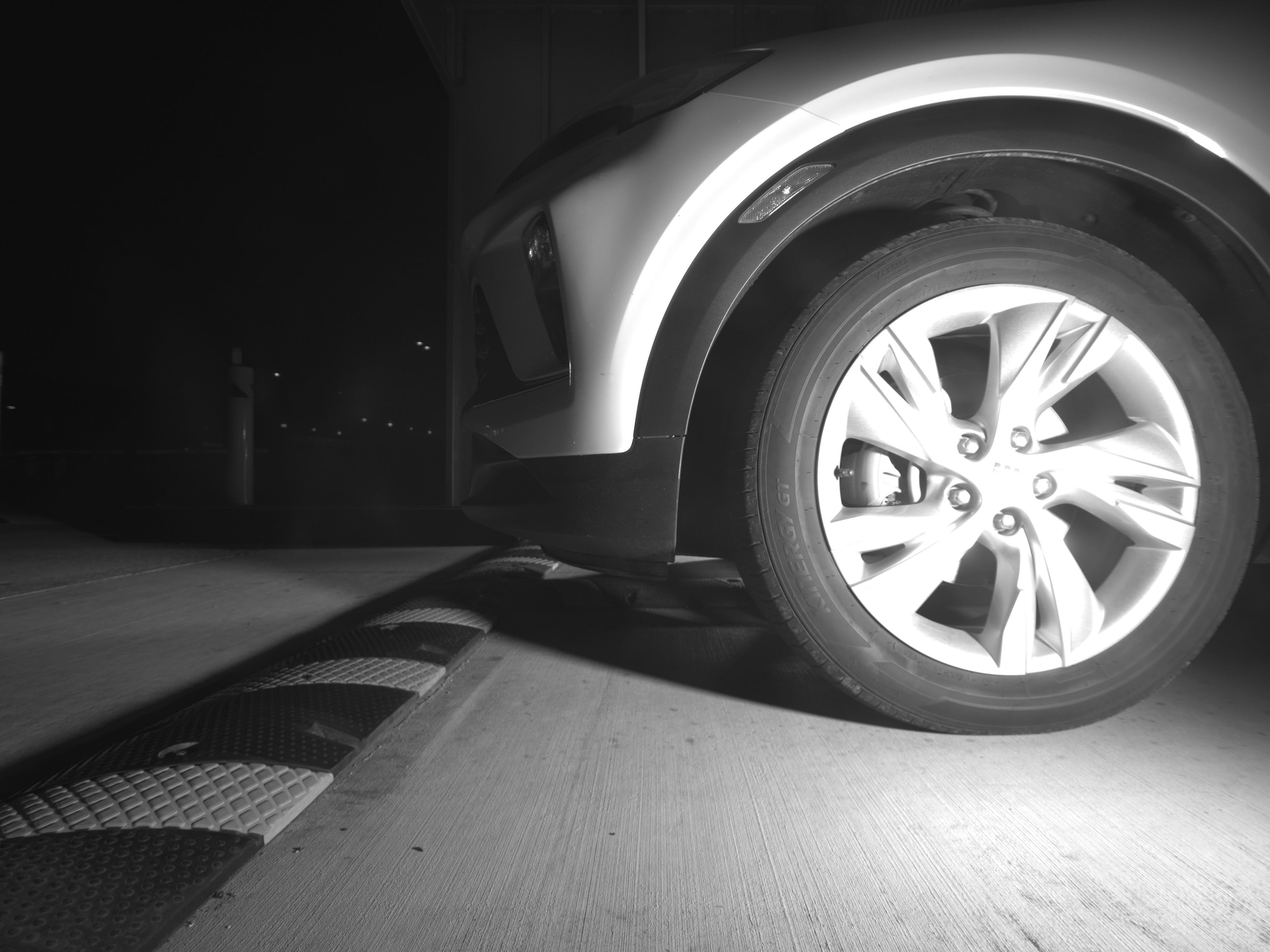 Thumbnail: 2025 Buick Encore GX - 12