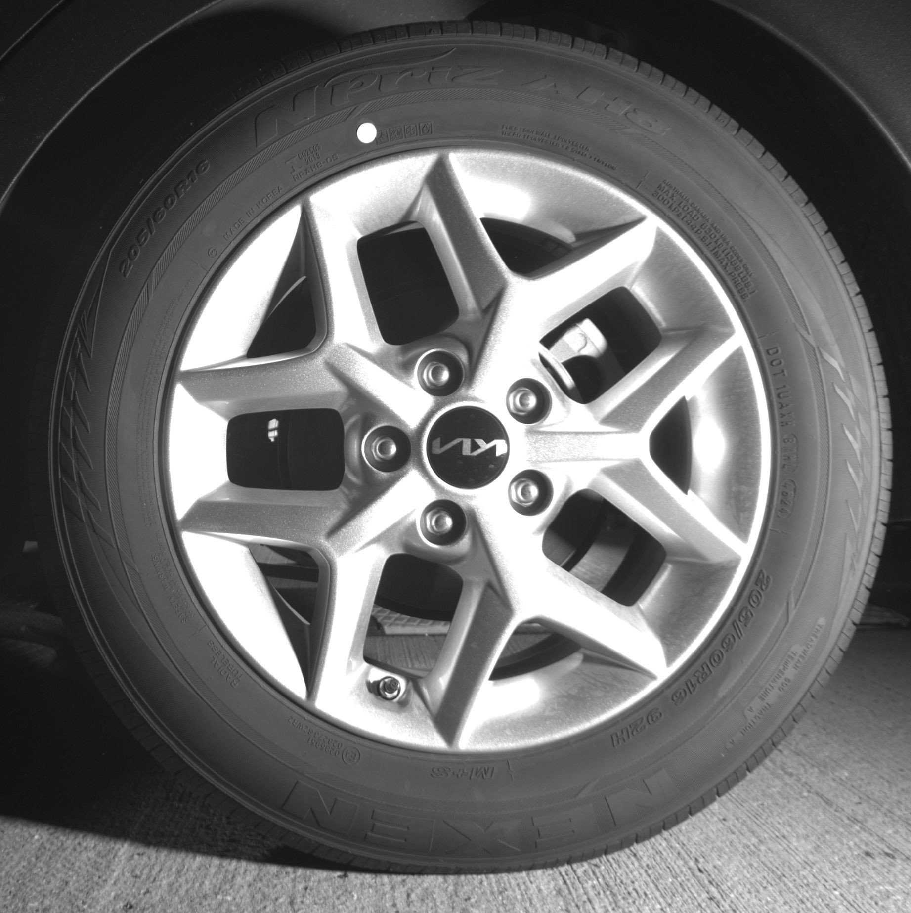 Thumbnail: 2025 Kia Soul - 14