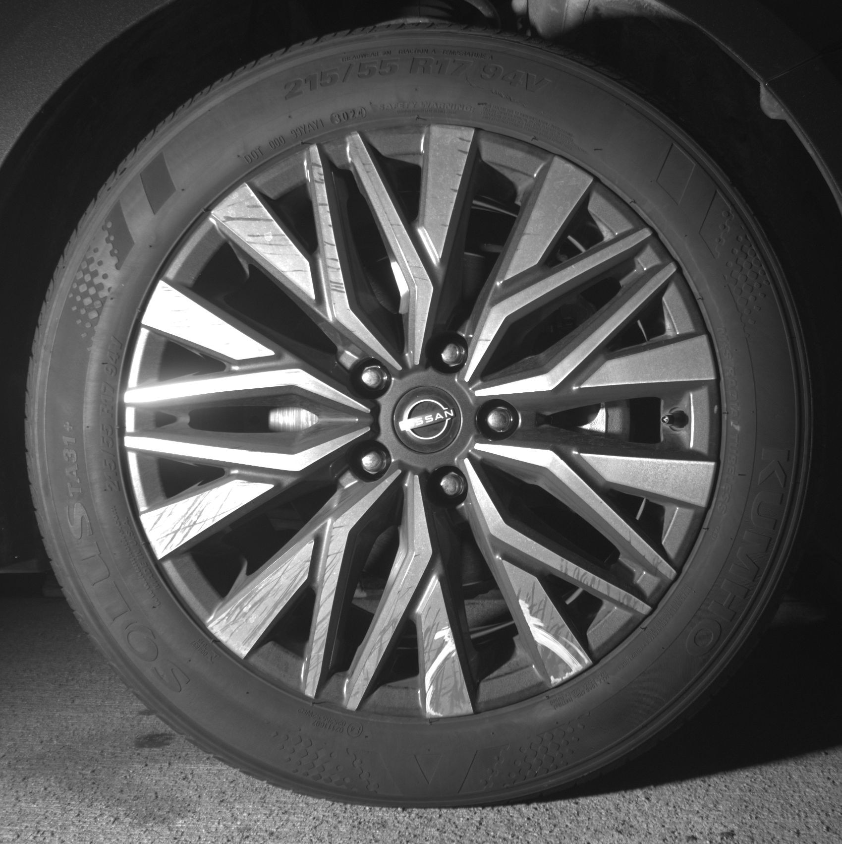 Thumbnail: 2025 Nissan Altima - 10