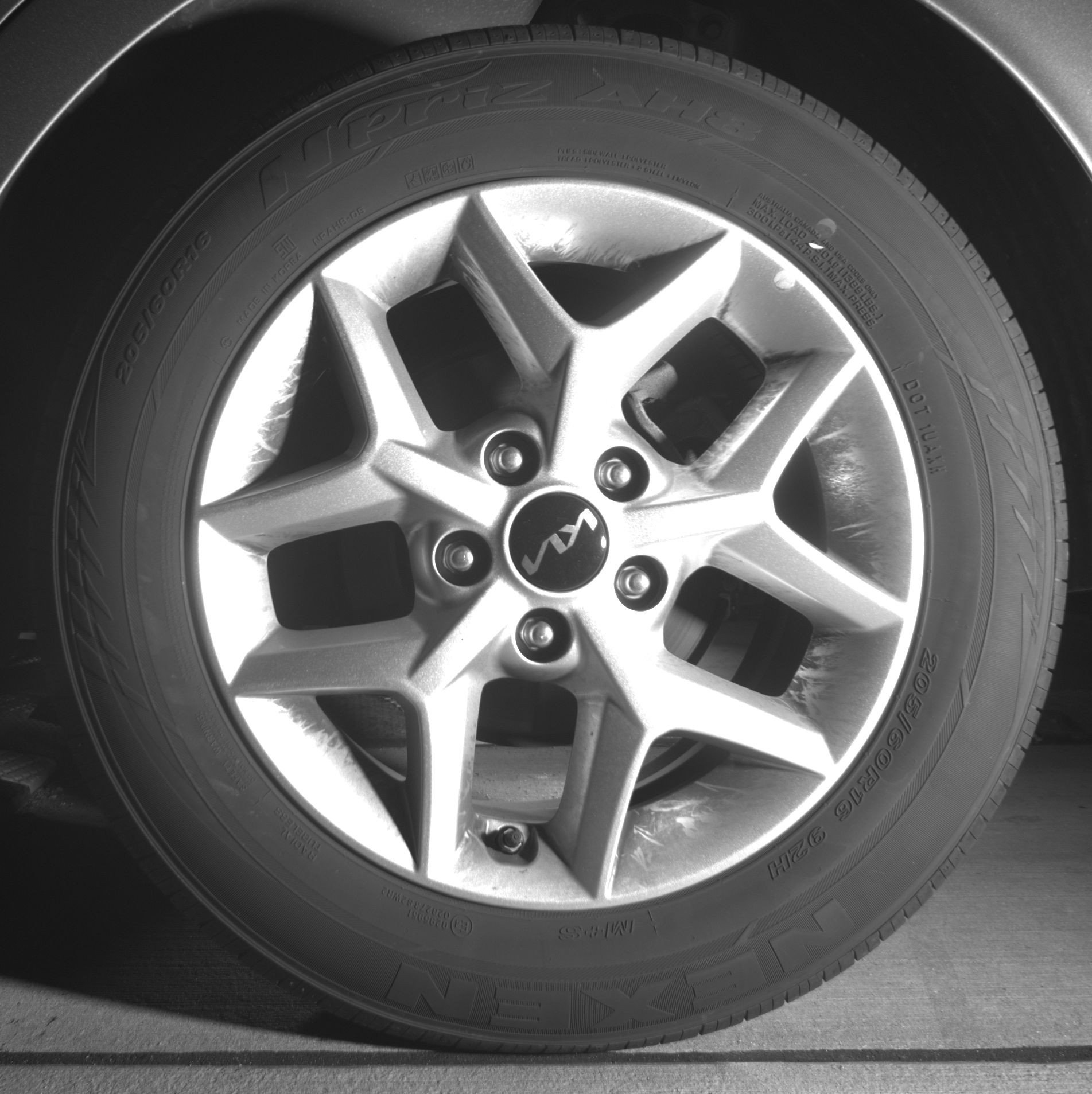 Thumbnail: 2025 Kia Soul - 19