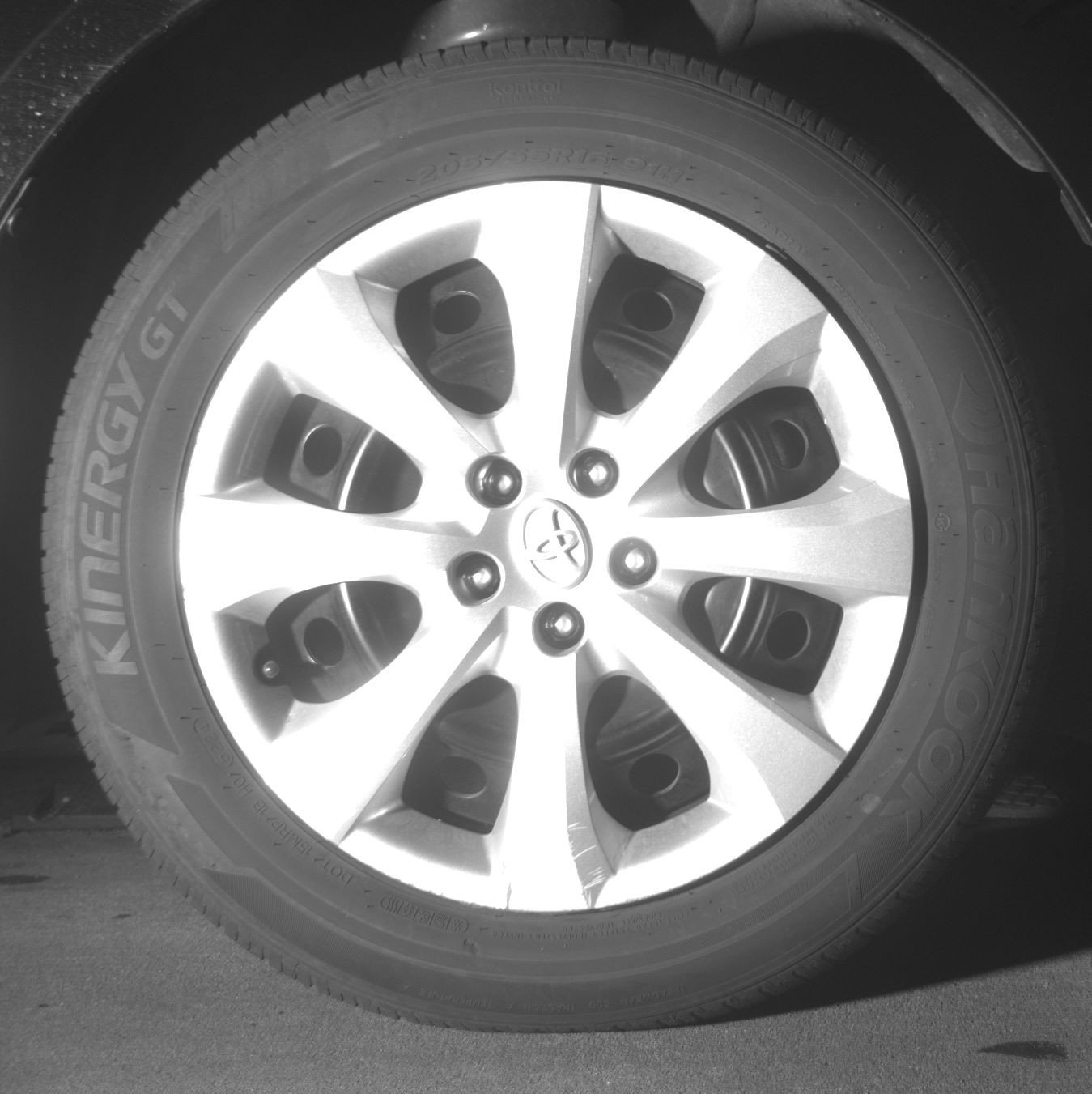 Thumbnail: 2025 Toyota Corolla - 13