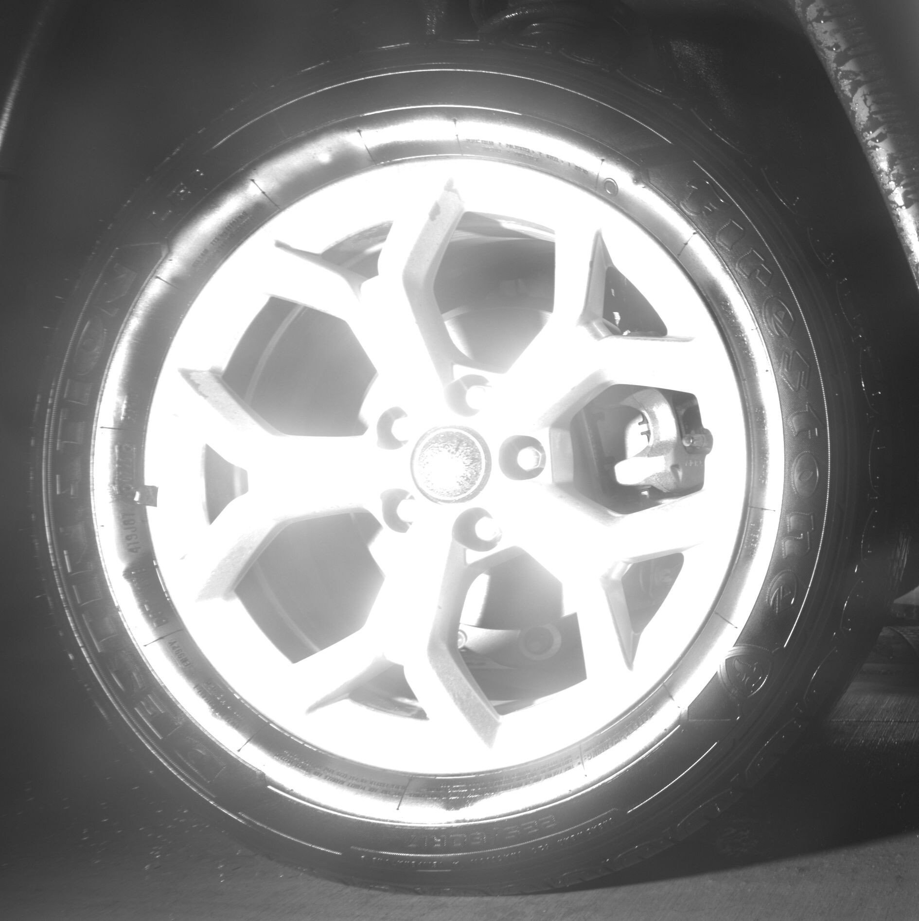 Thumbnail: 2025 Jeep Compass - 15