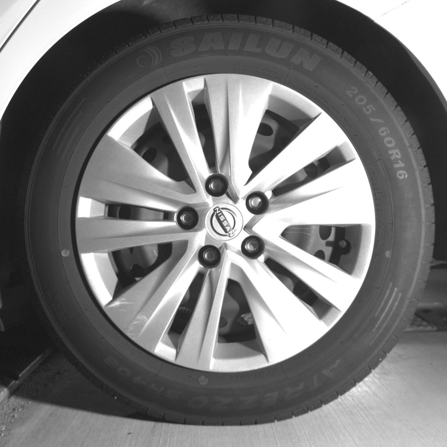 Thumbnail: 2025 Nissan Sentra - 14