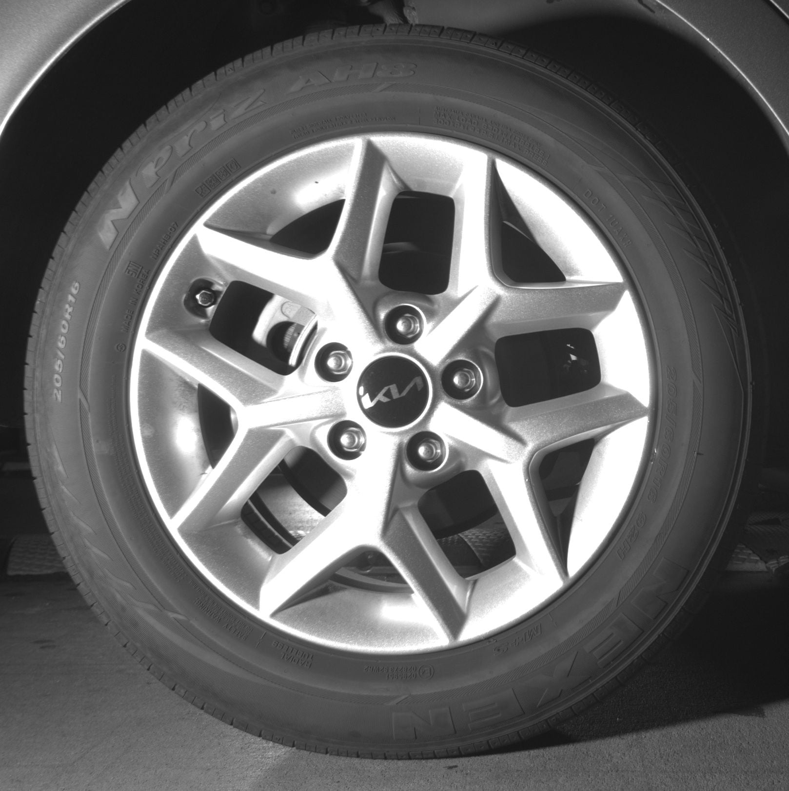 Thumbnail: 2025 Kia Soul - 12