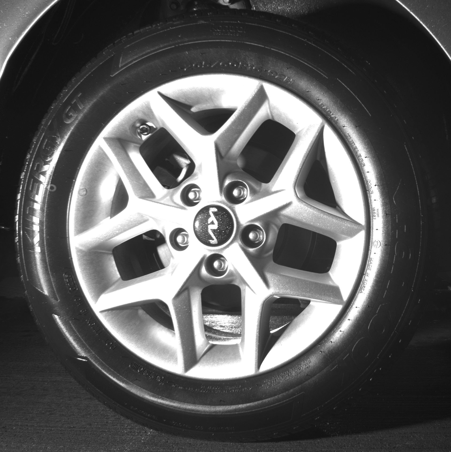 Thumbnail: 2025 Kia Soul - 15