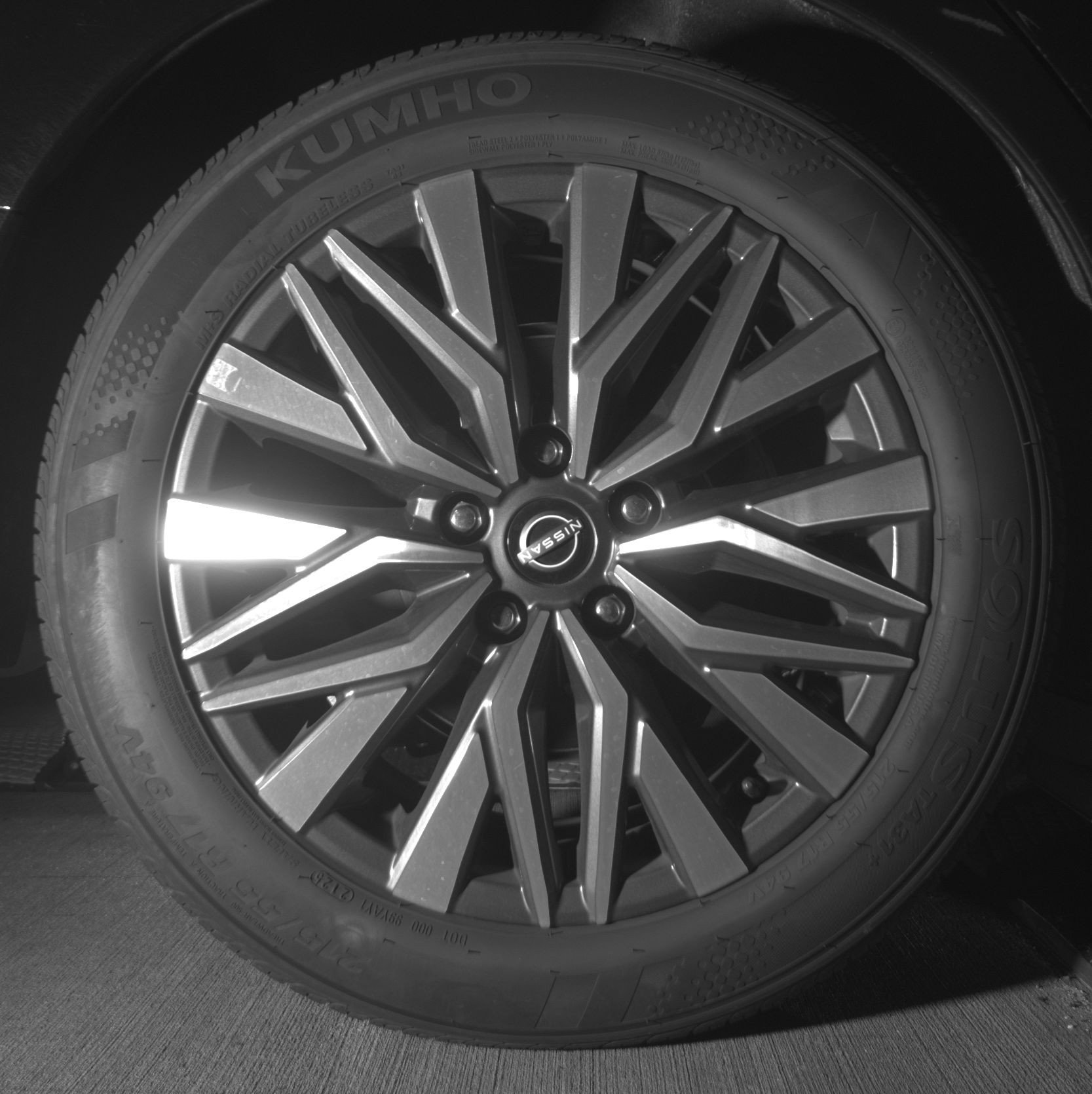 Thumbnail: 2025 Nissan Altima - 15