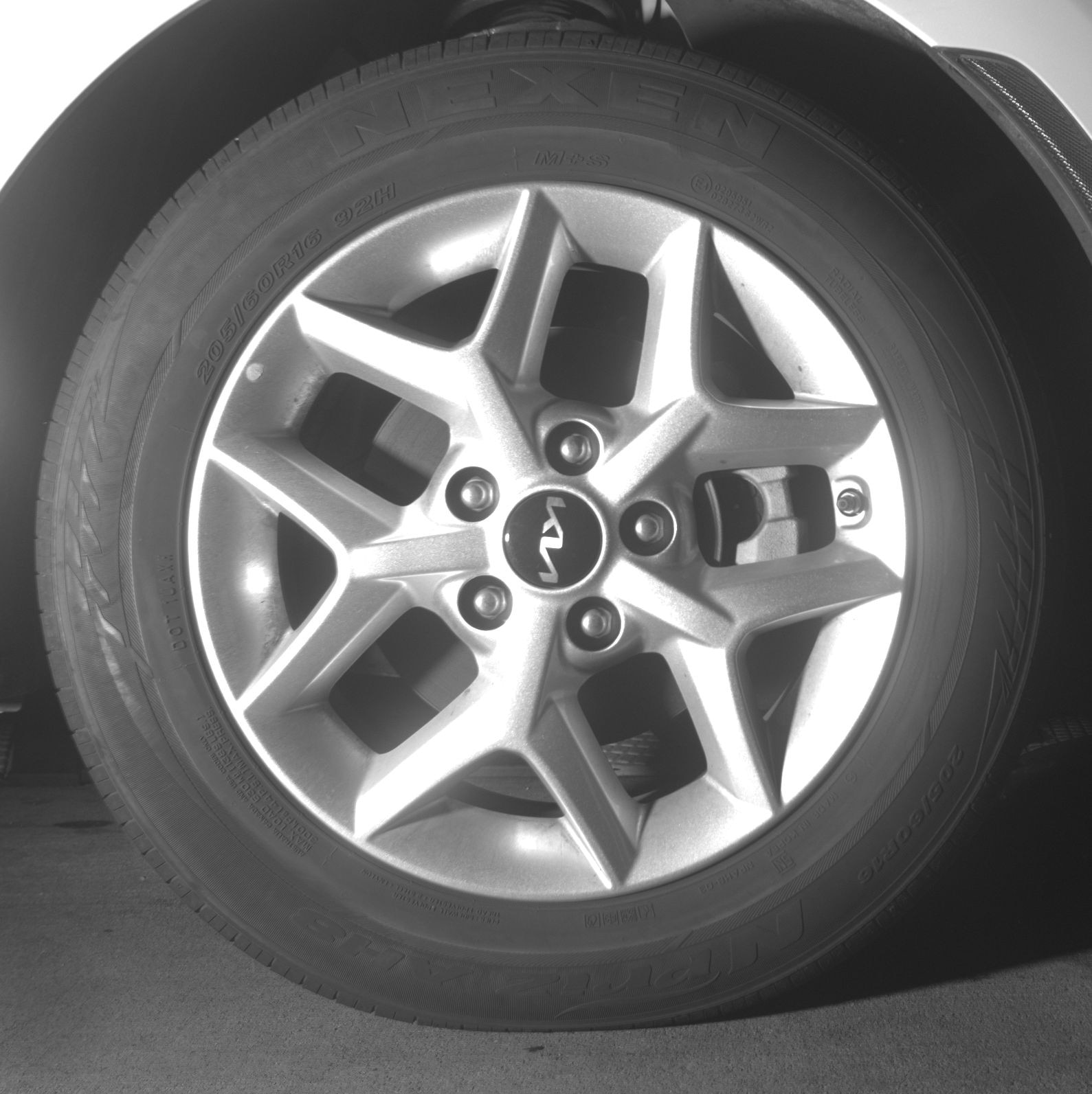 Thumbnail: 2025 Kia Soul - 10