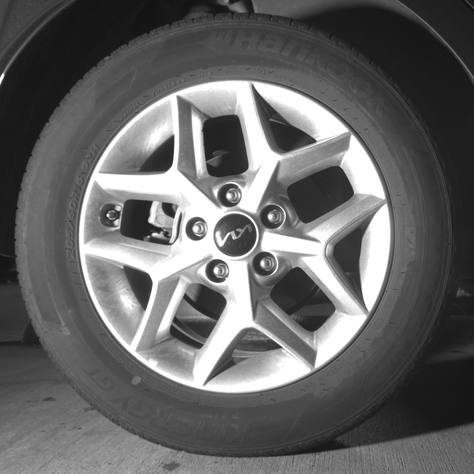 Thumbnail: 2025 Kia Soul - 12