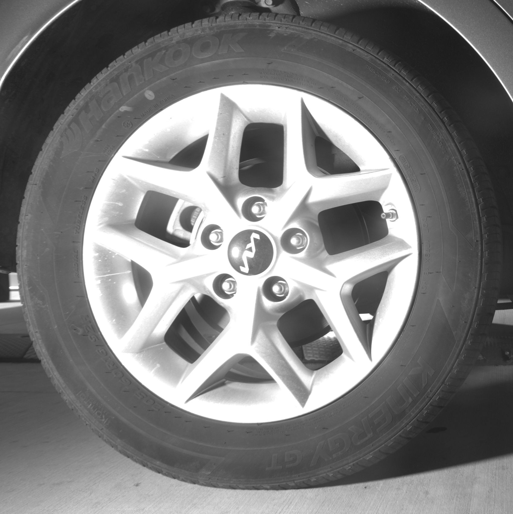 Thumbnail: 2025 Kia Soul - 17