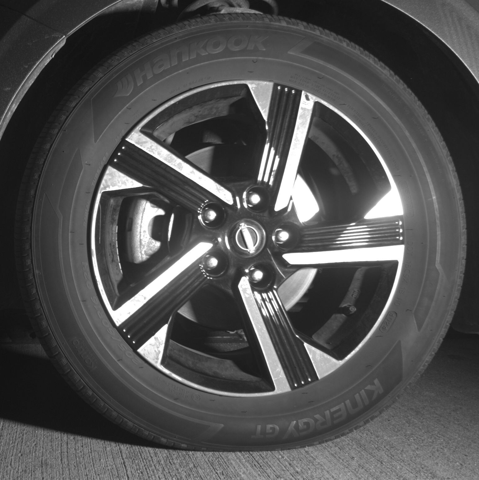 Thumbnail: 2025 Nissan Sentra - 9