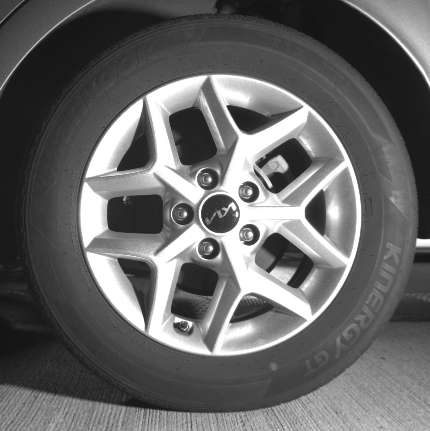 Thumbnail: 2025 Kia Soul - 11