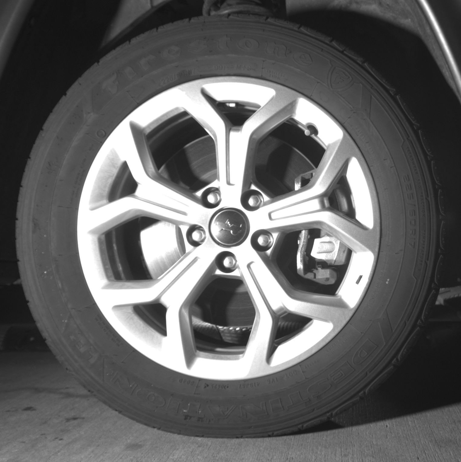 Thumbnail: 2025 Jeep Compass - 13