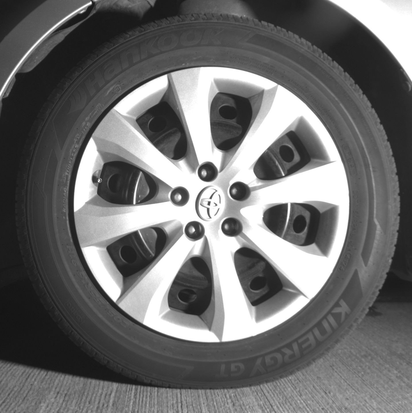 Thumbnail: 2025 Toyota Corolla - 12