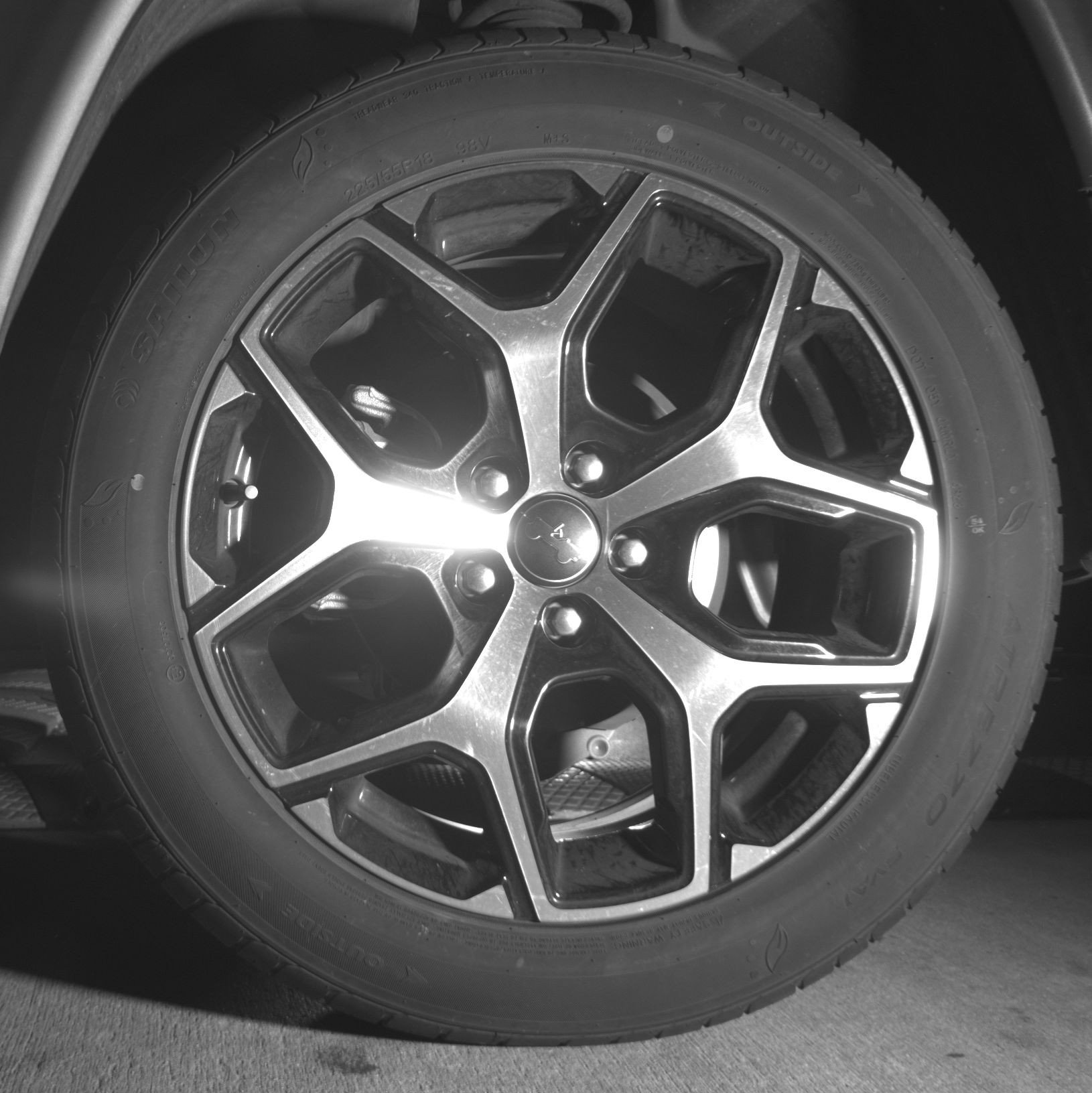 Thumbnail: 2025 Jeep Compass - 14