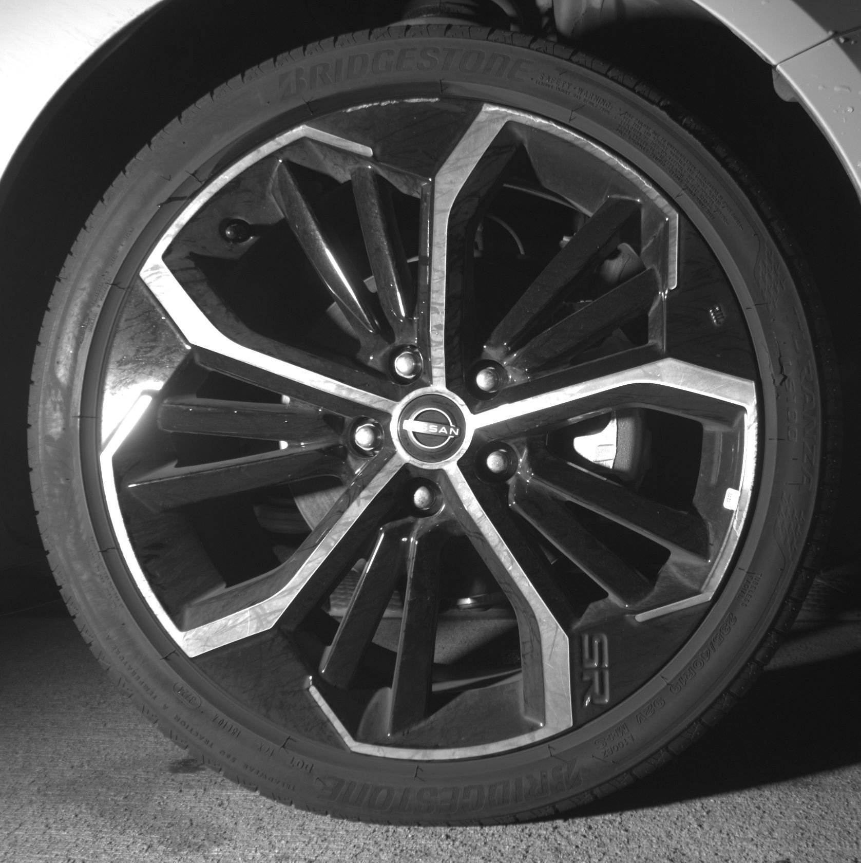 Thumbnail: 2025 Nissan Altima - 13