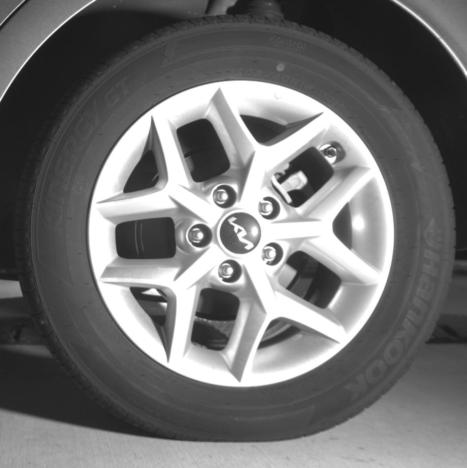 Thumbnail: 2025 Kia Soul - 16