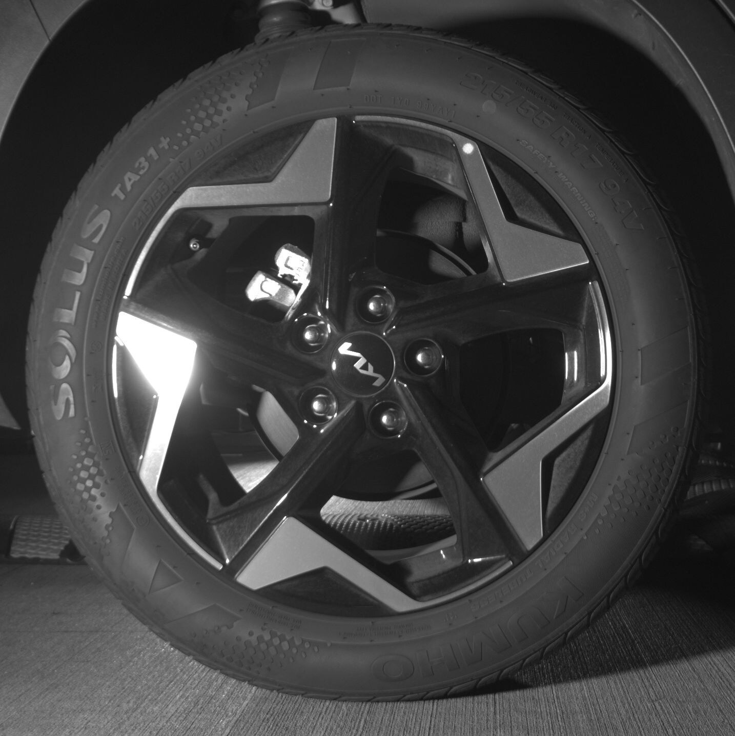 Thumbnail: 2025 Kia Seltos - 12