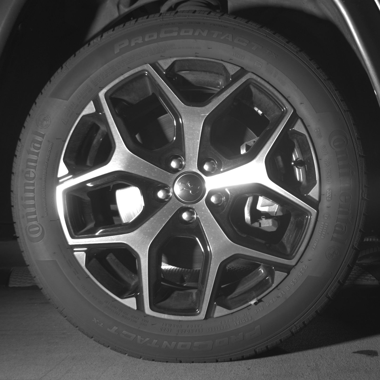 Thumbnail: 2025 Jeep Compass - 13