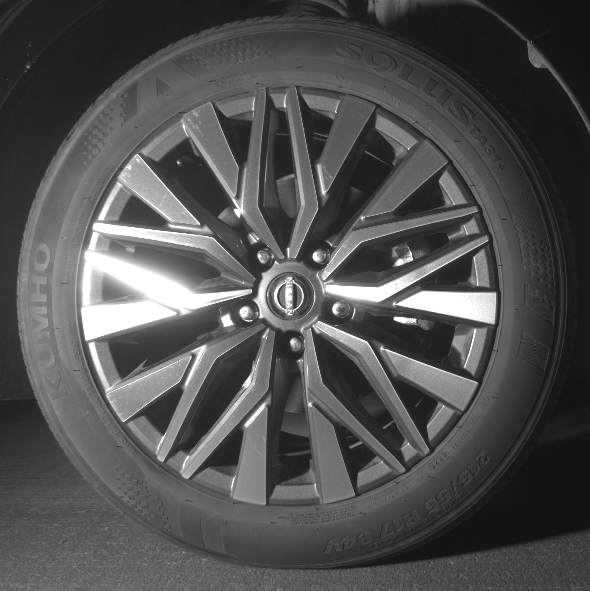 Thumbnail: 2025 Nissan Altima - 10