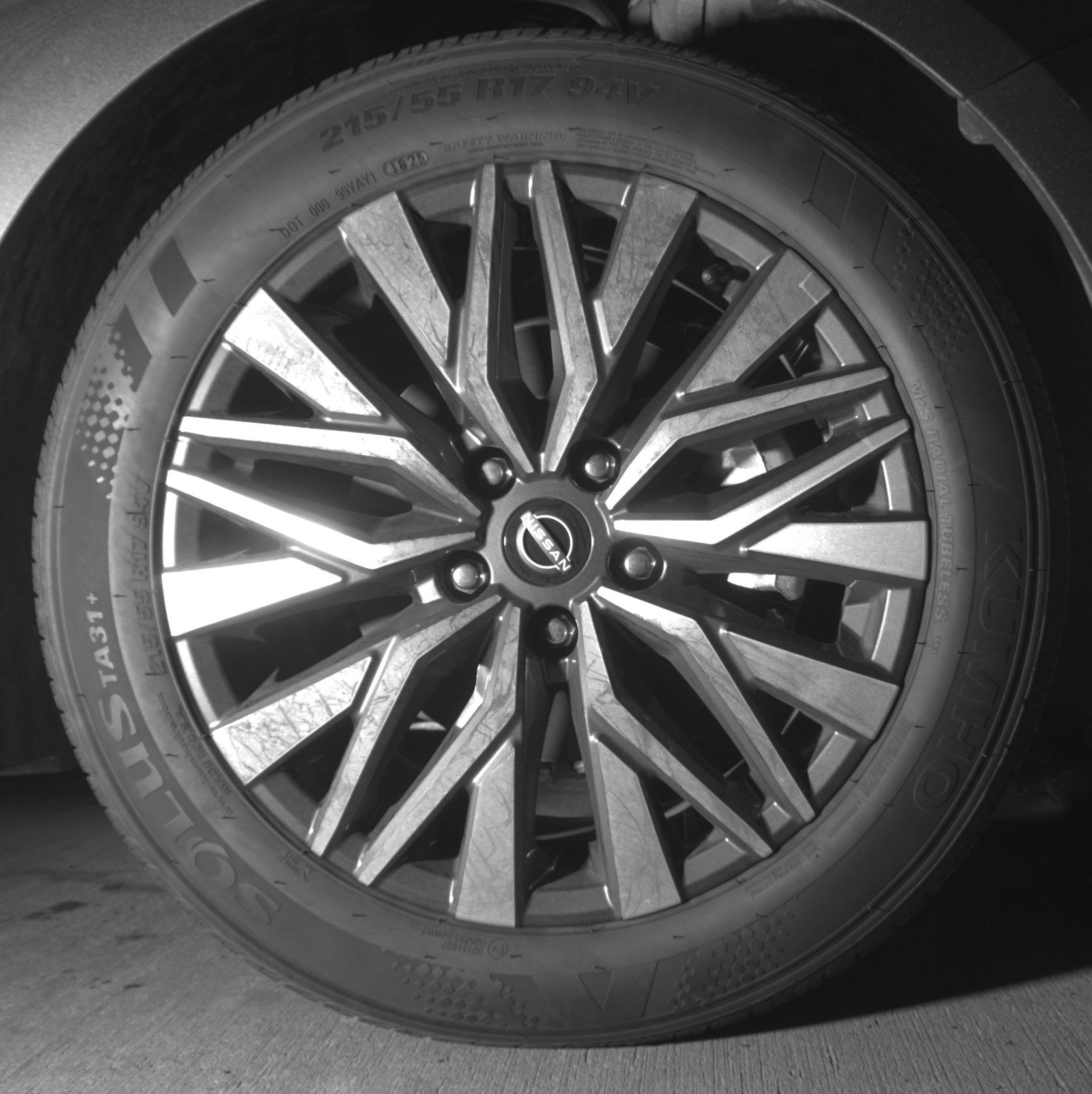 Thumbnail: 2026 Nissan Altima - 13
