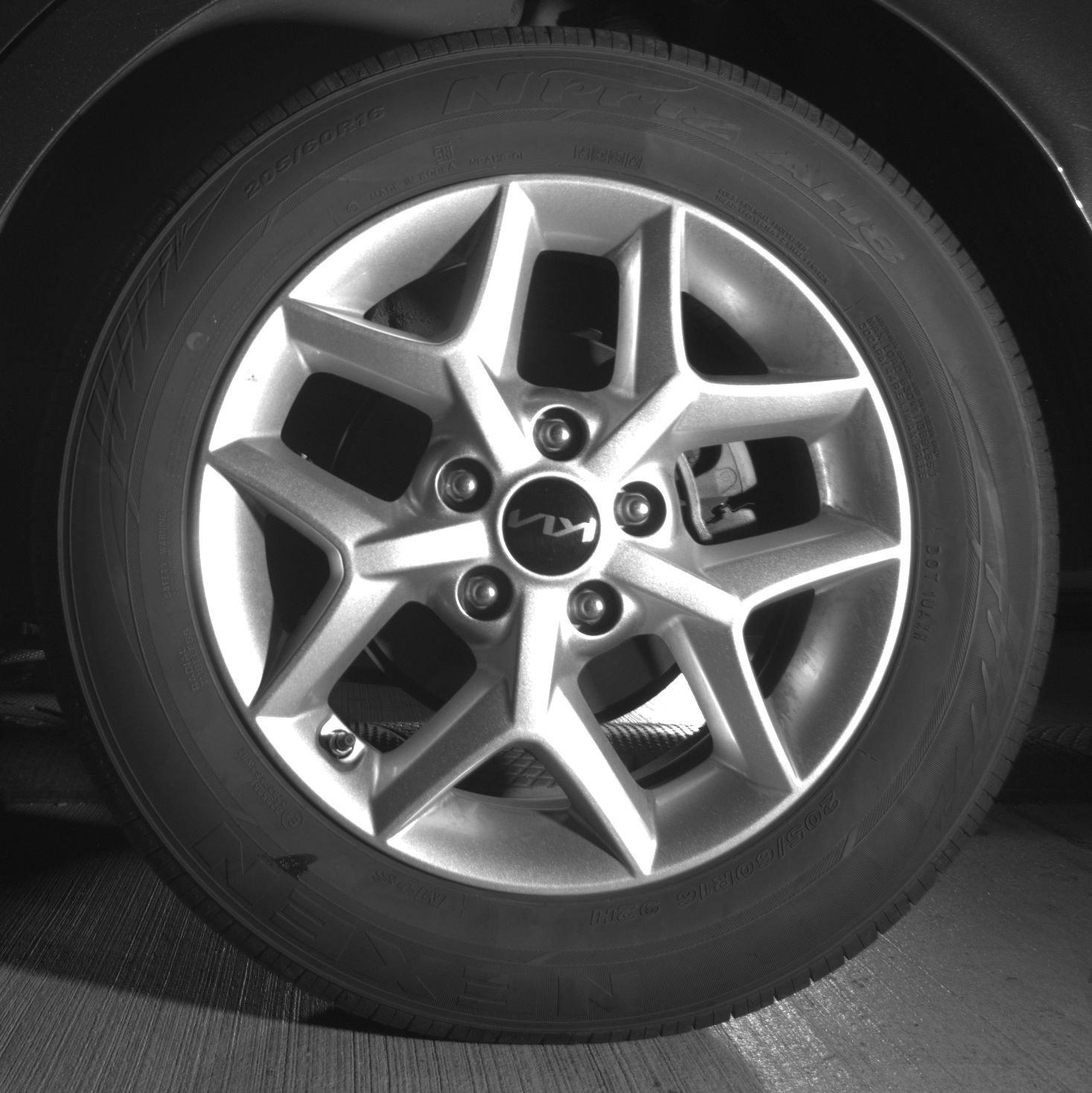 Thumbnail: 2025 Kia Soul - 14