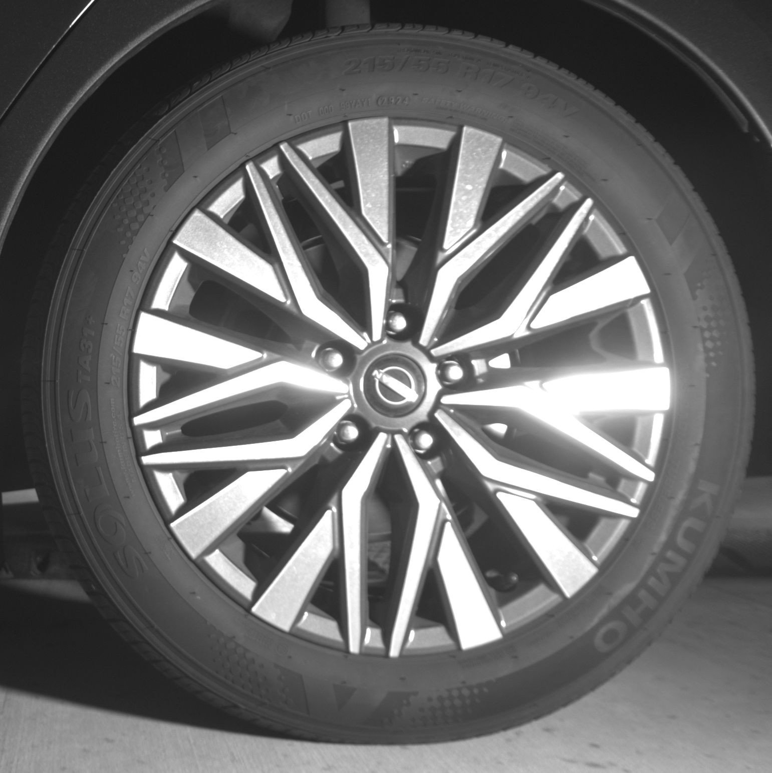 Thumbnail: 2025 Nissan Altima - 14