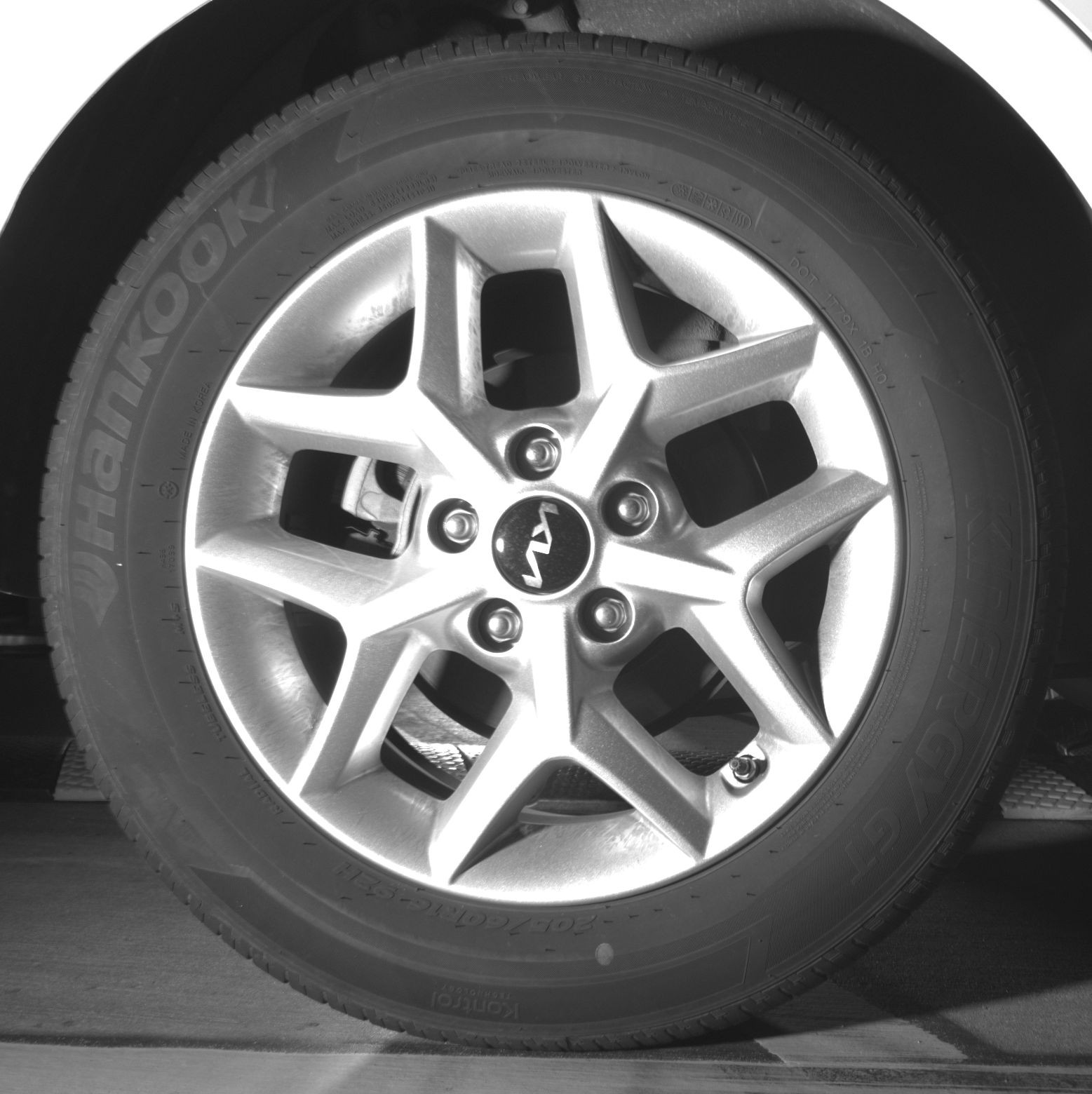 Thumbnail: 2025 Kia Soul - 12